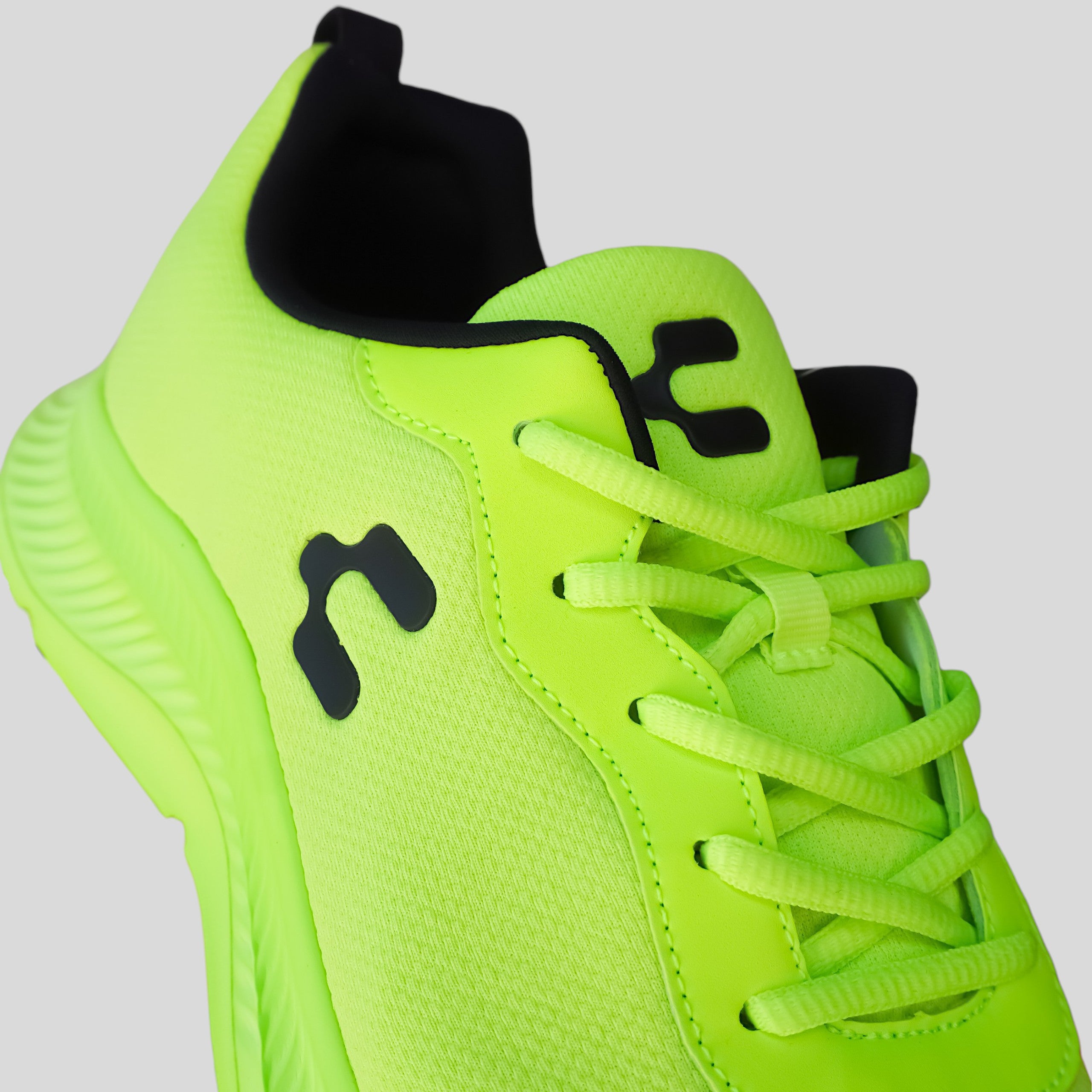 Tenis Charly Hombre Deportivos Running Ligeros Transpirables