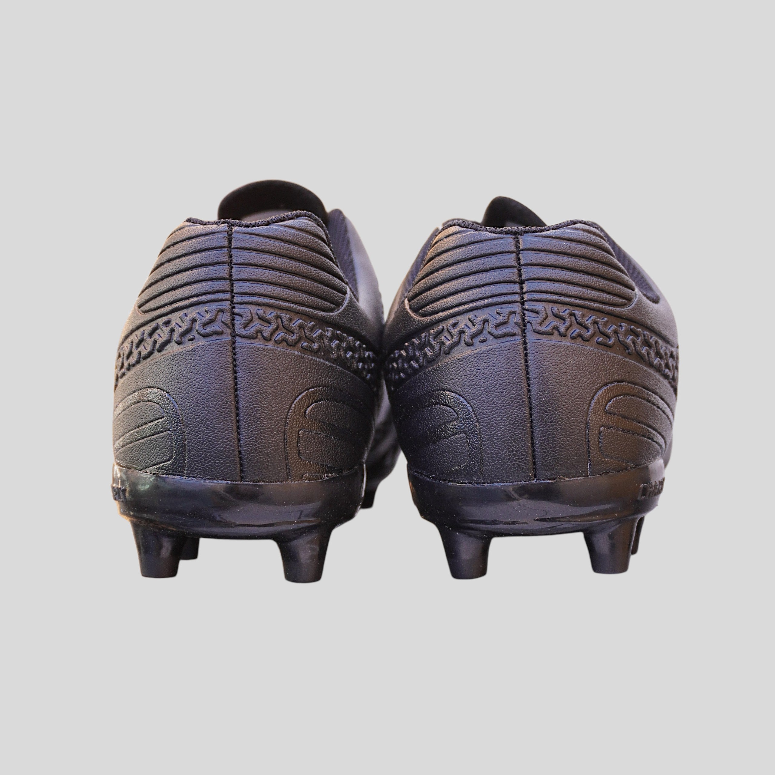 Zapatos de Fútbol Charly Soccer Legendario 2.0 LT Para Niño