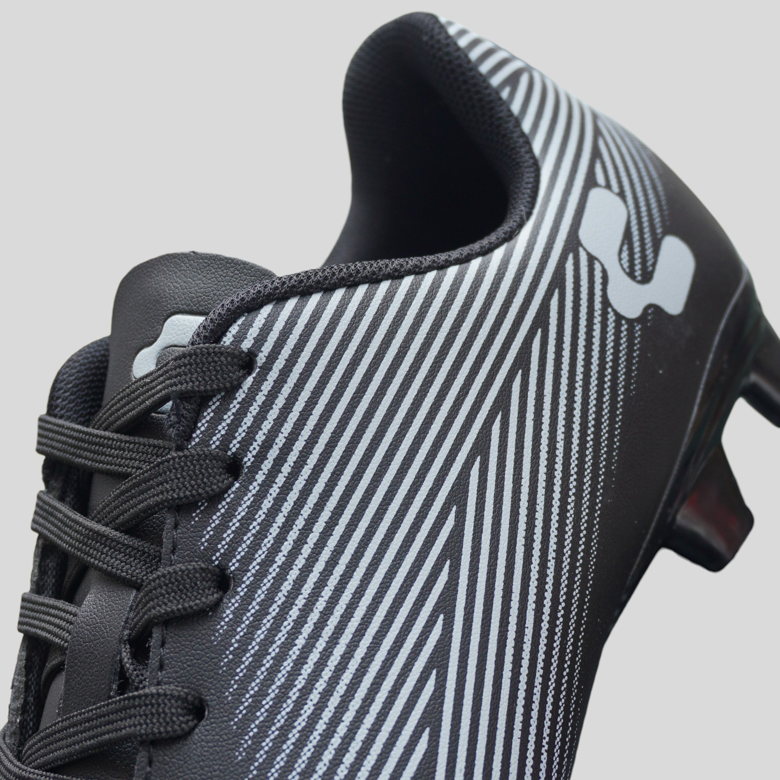 Tenis de Fútbol Charly Grasshopper 7.0 Para Adulto