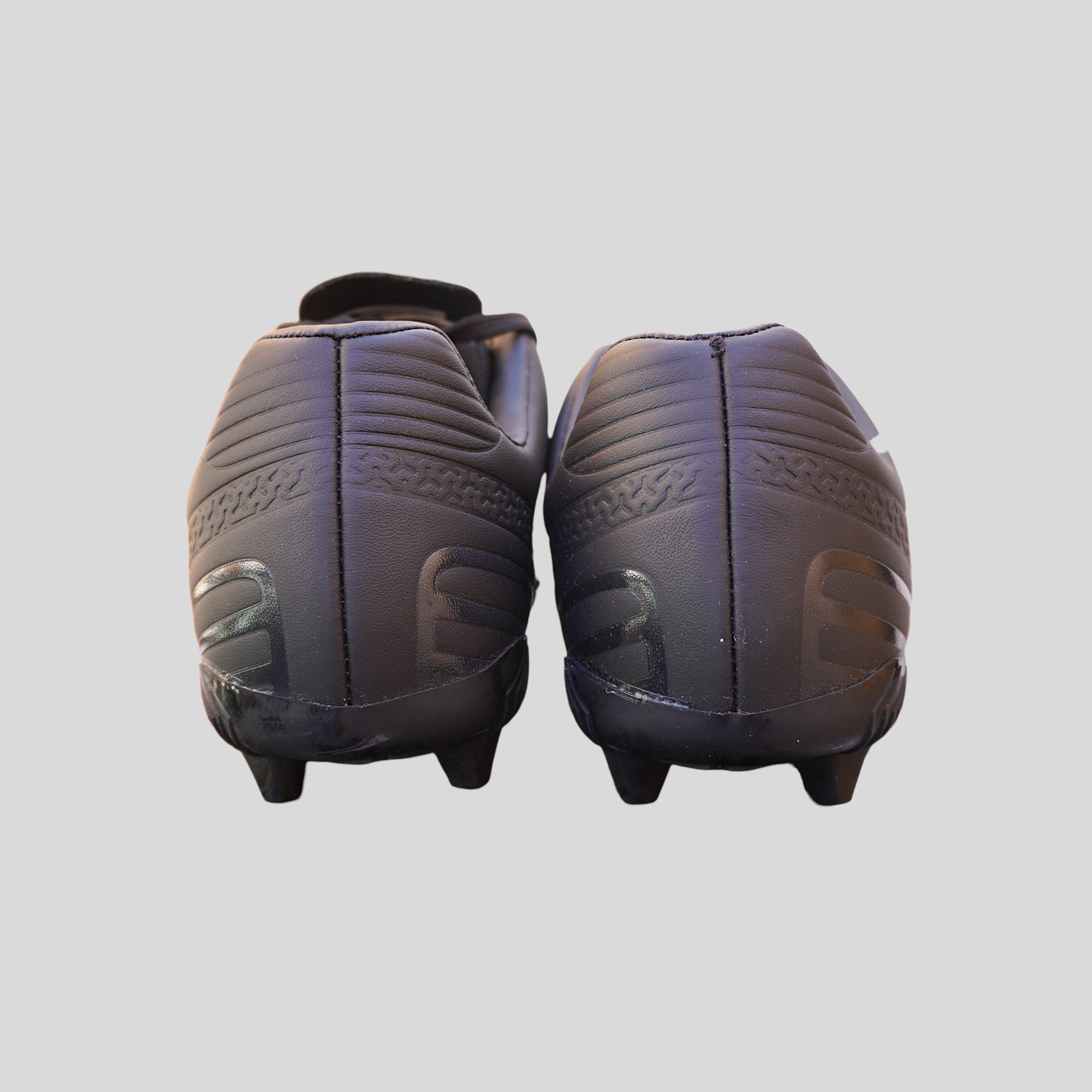 Zapatos de Fútbol Charly Soccer Legendario 2.0 LT Para Adulto