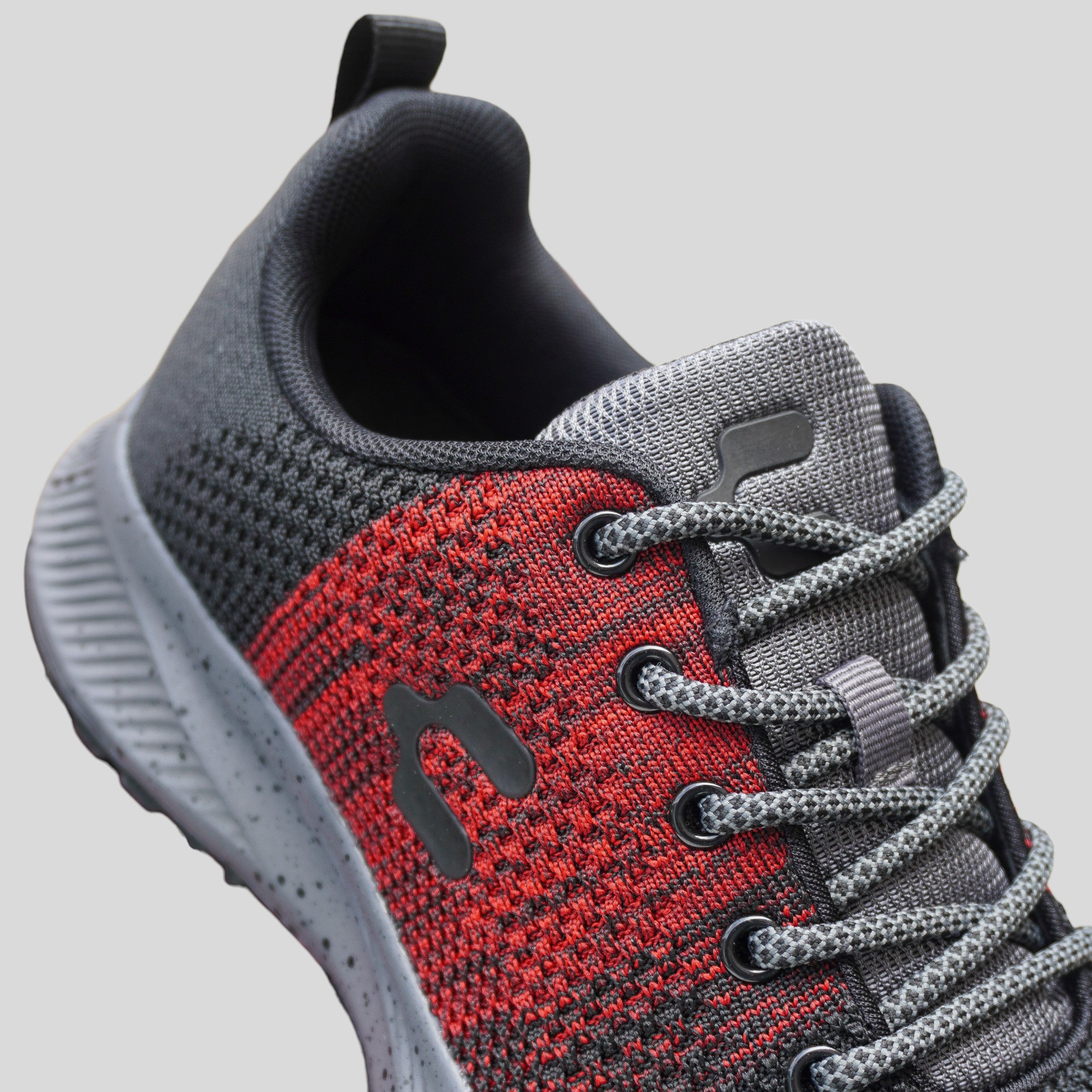 Tenis Charly Hombre Deportivos Running Casual 1029884