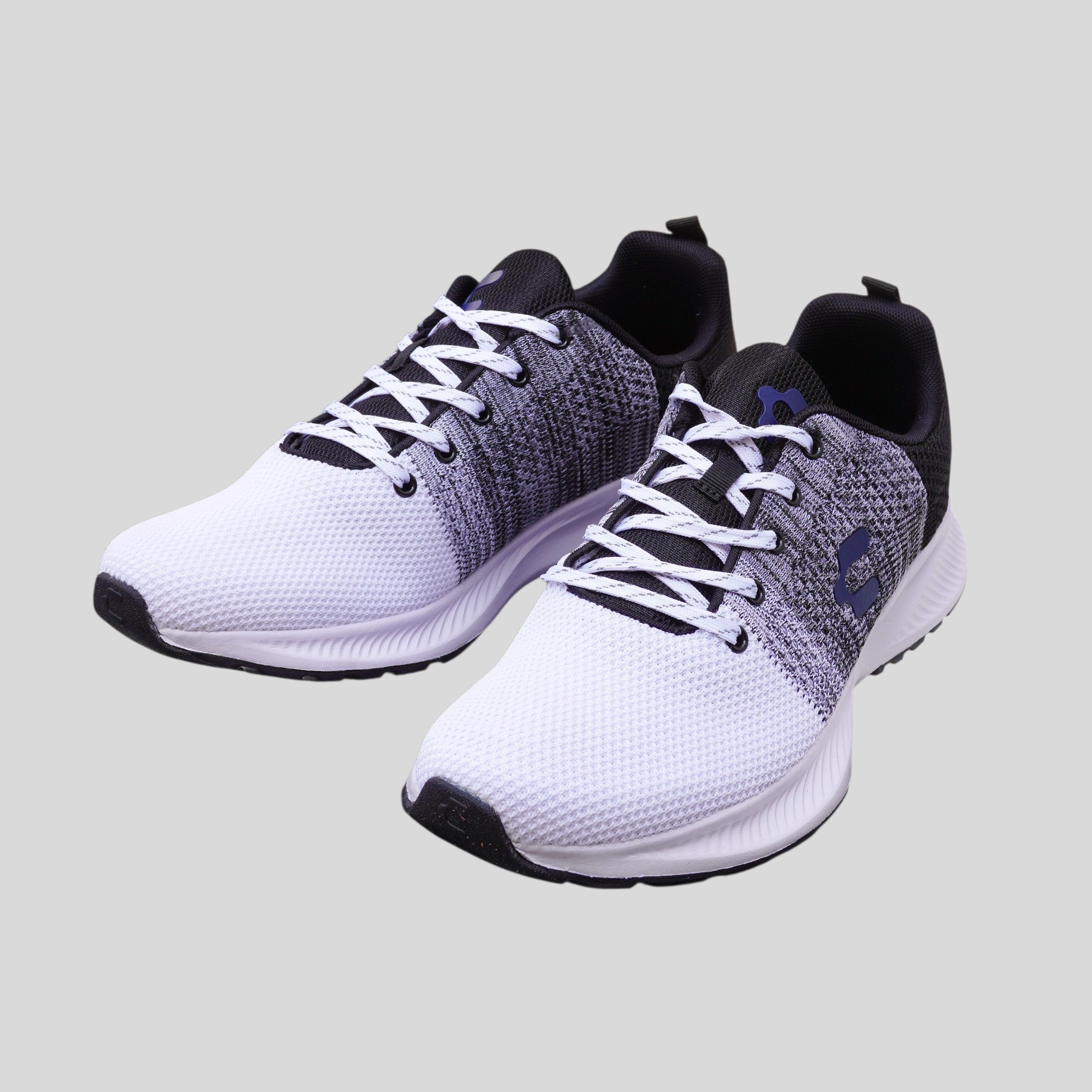 Tenis Charly Hombre Deportivos Running Casual 1029884W