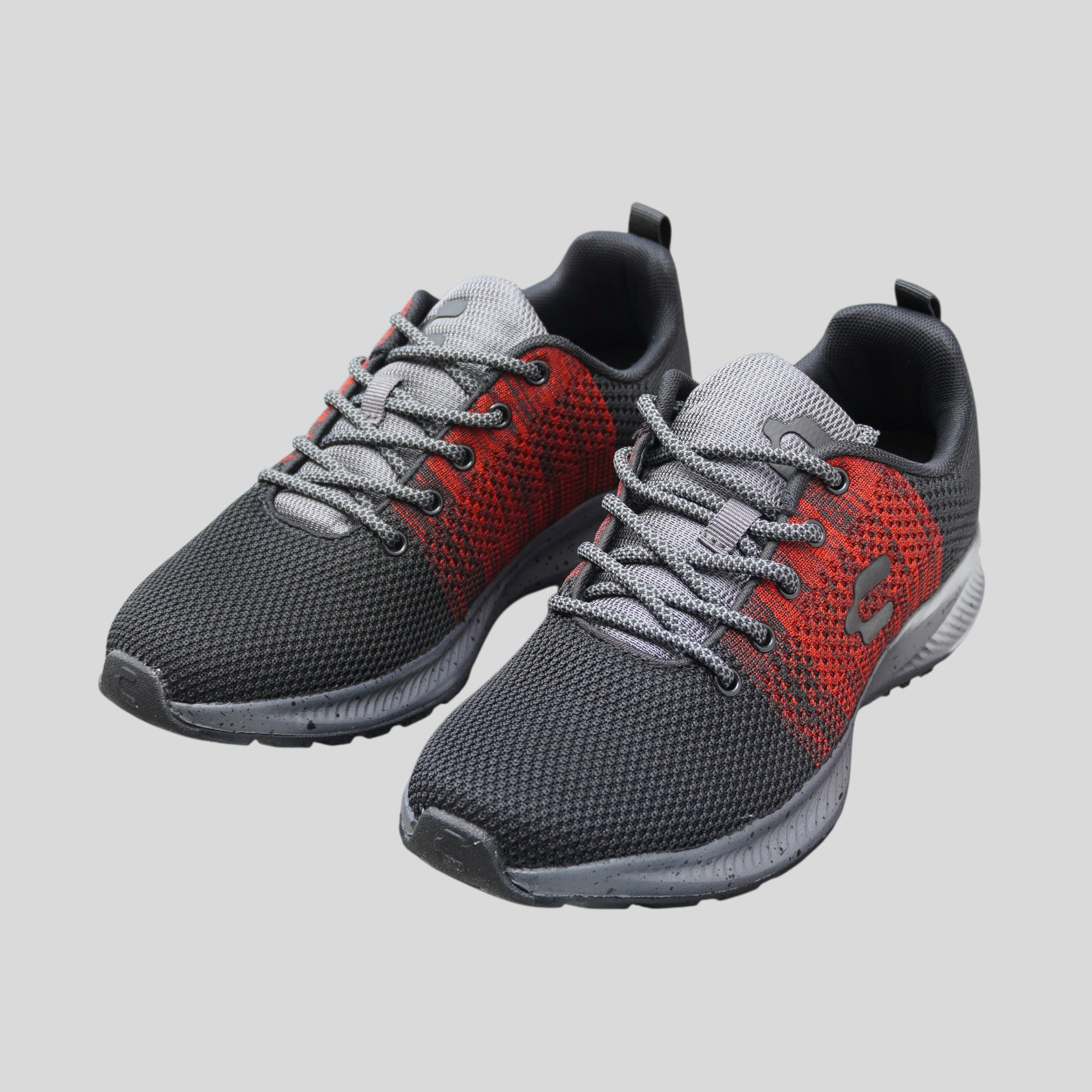 Tenis Charly Hombre Deportivos Running Casual 1029884