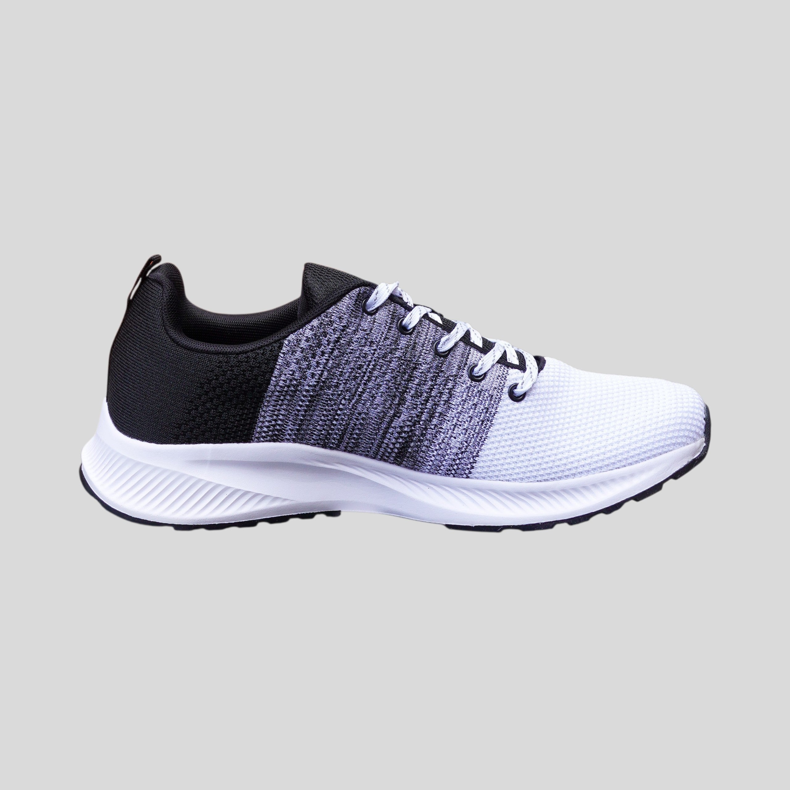 Tenis Charly Hombre Deportivos Running Casual 1029884W