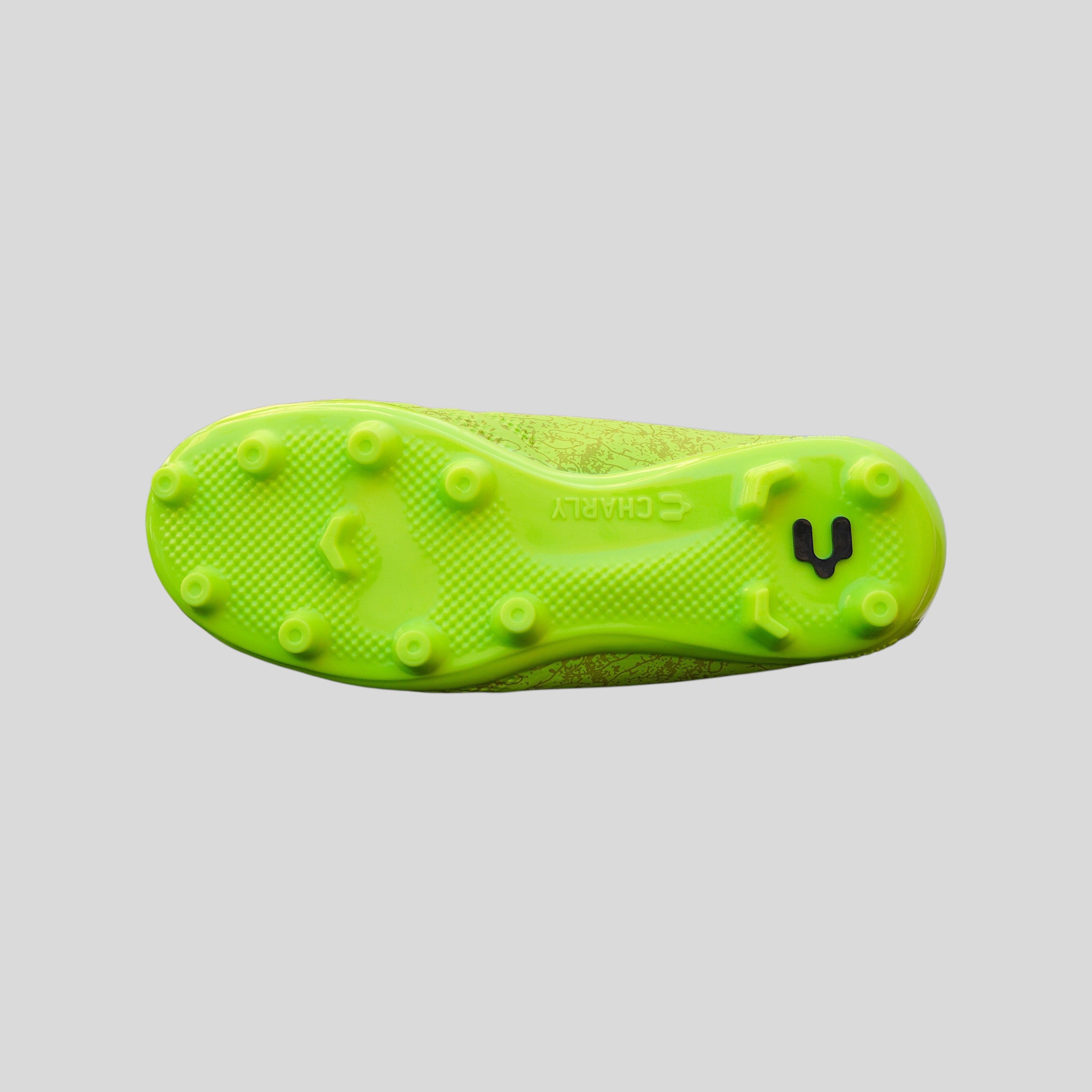 Zapatos de Fútbol Charly Soccer Hotcross 2.0 Para Niño