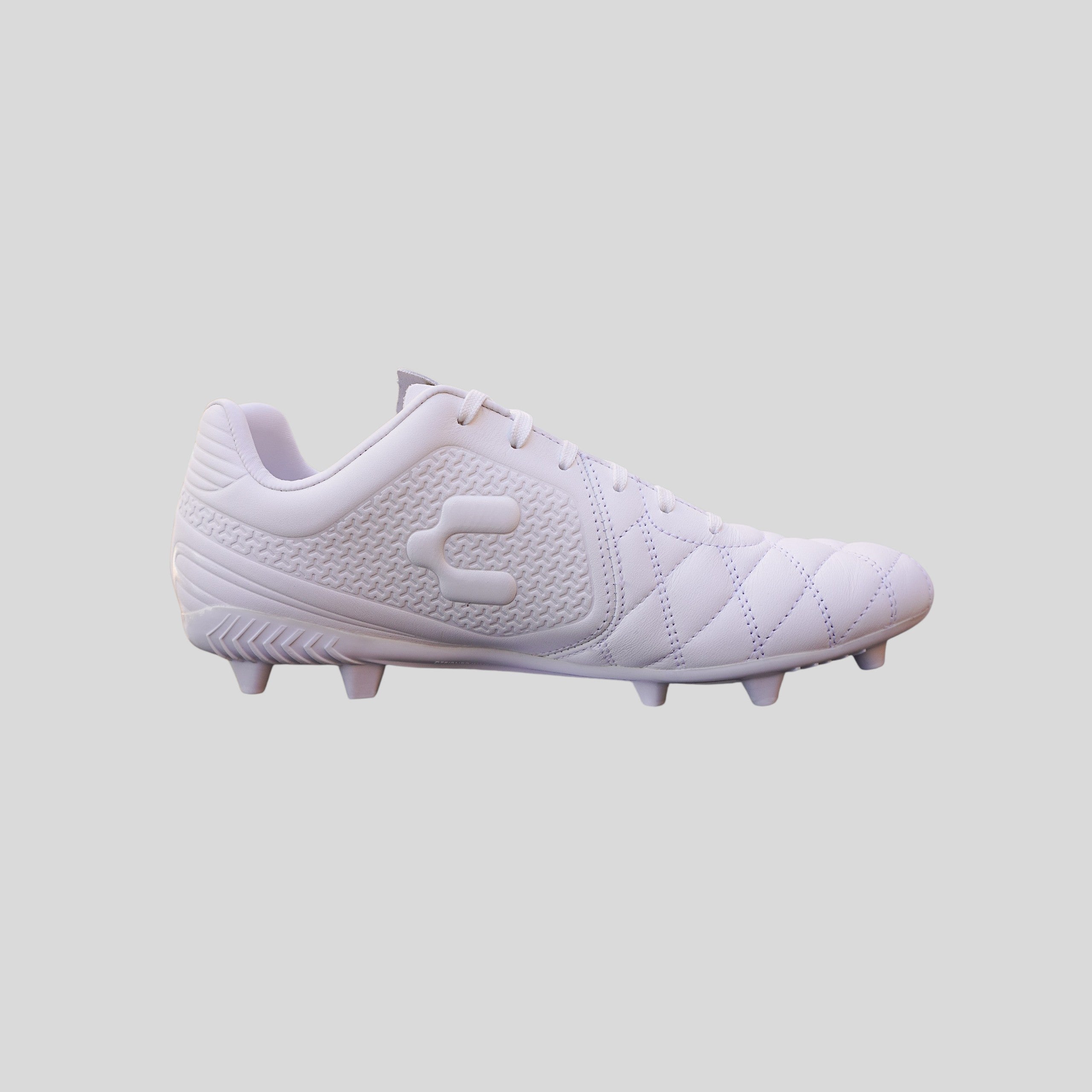 Zapatos de Fútbol Charly Soccer Legendario 2.0 LT Para Niño