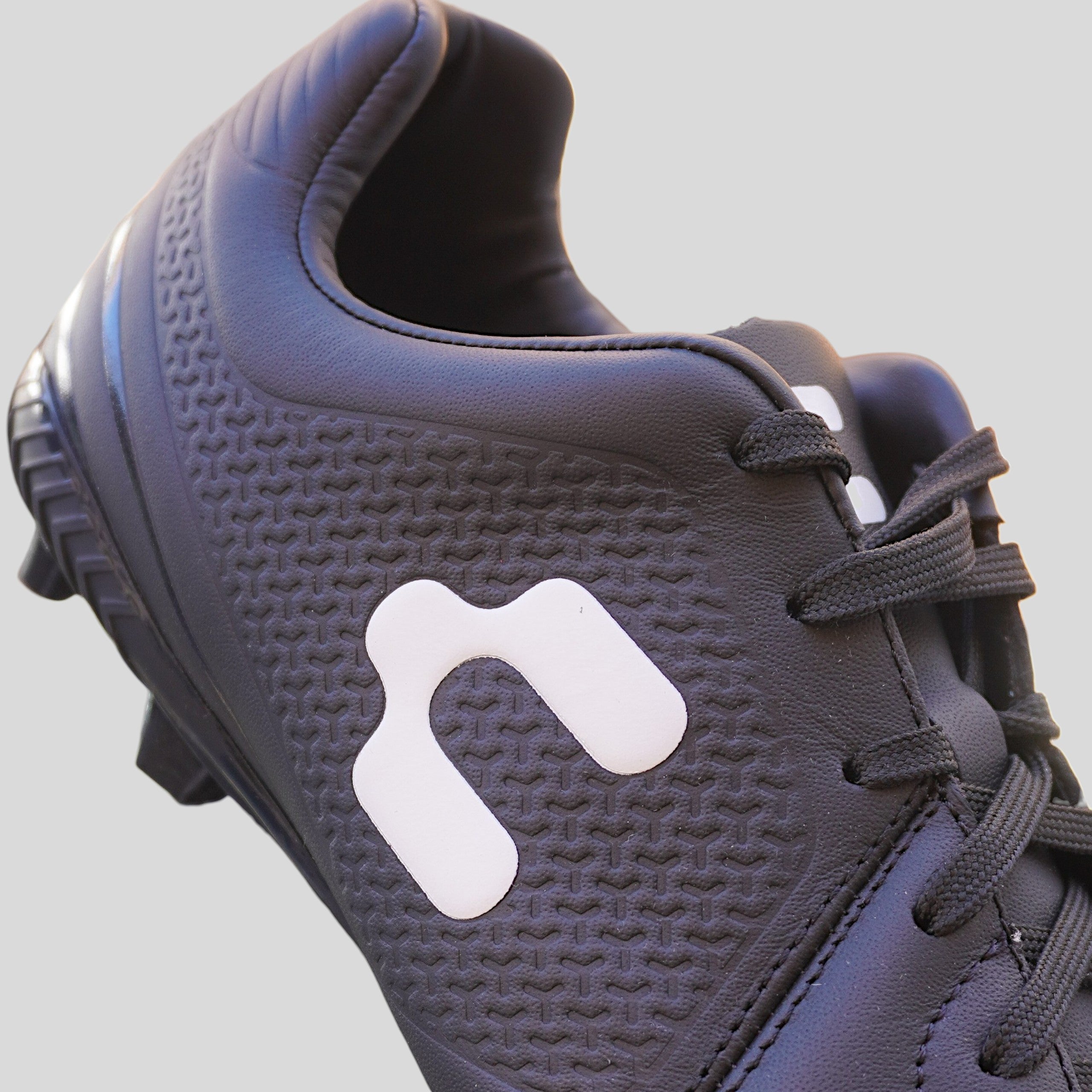 Zapatos de Fútbol Charly Soccer Legendario 2.0 LT Para Adulto