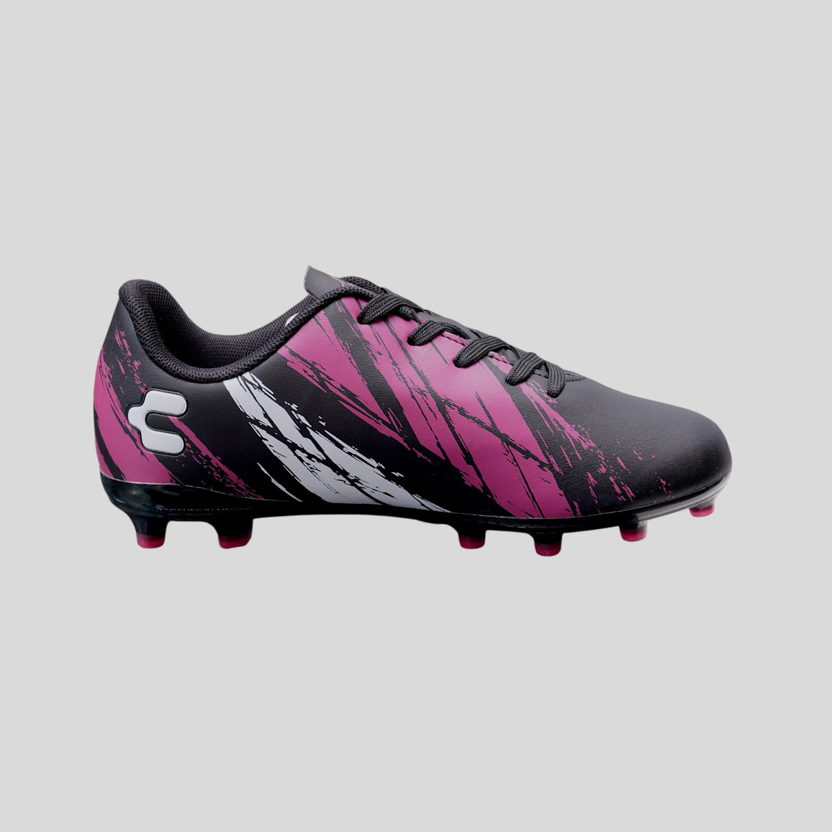 Zapatos de Fútbol Charly Soccer Charly 1098496 Para Niño