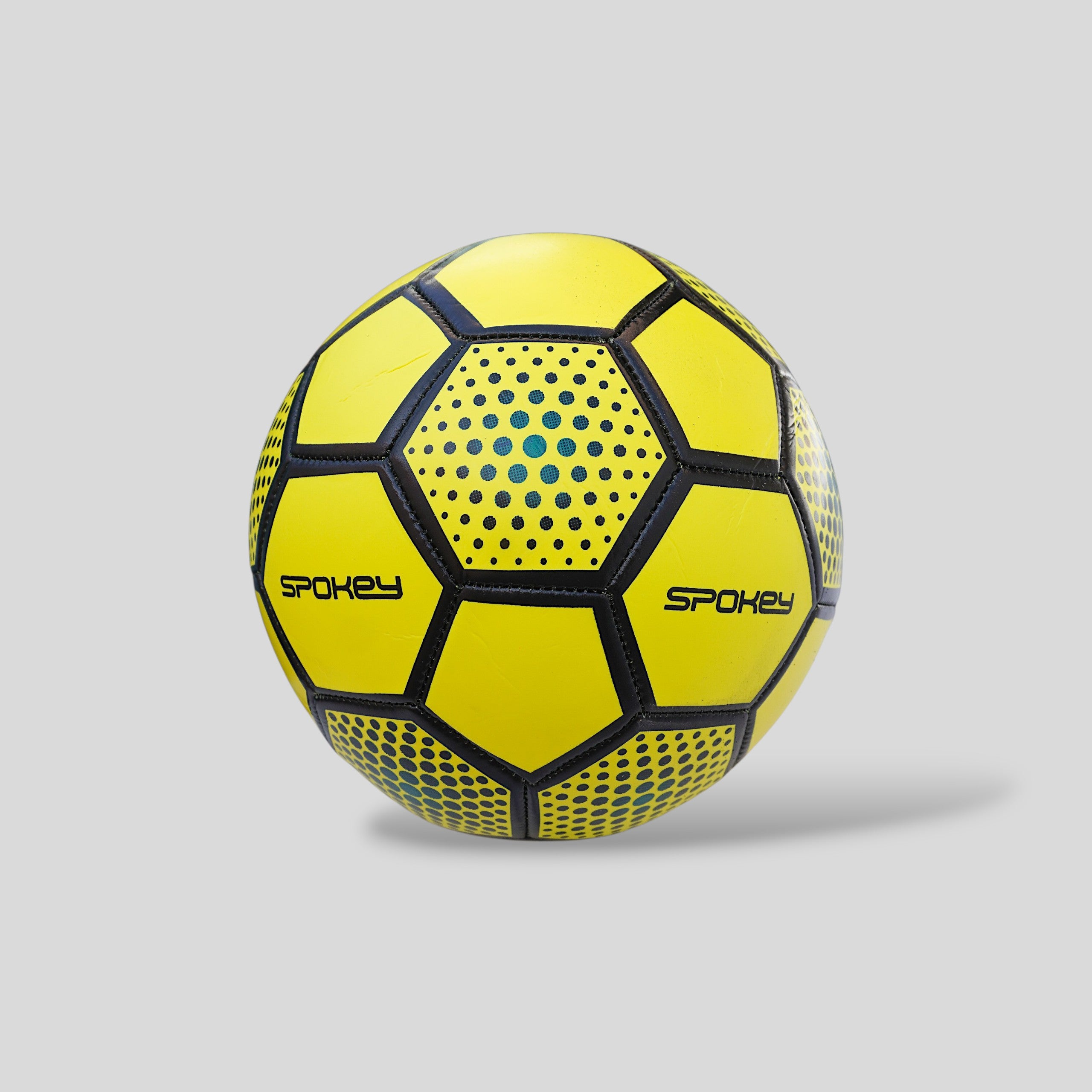 Balón Termosellado Spokey