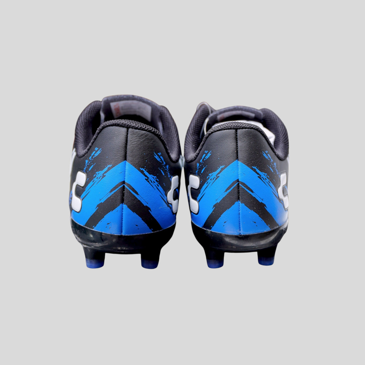 Zapatos de Fútbol Charly Soccer Charly 1098496 Para Niño
