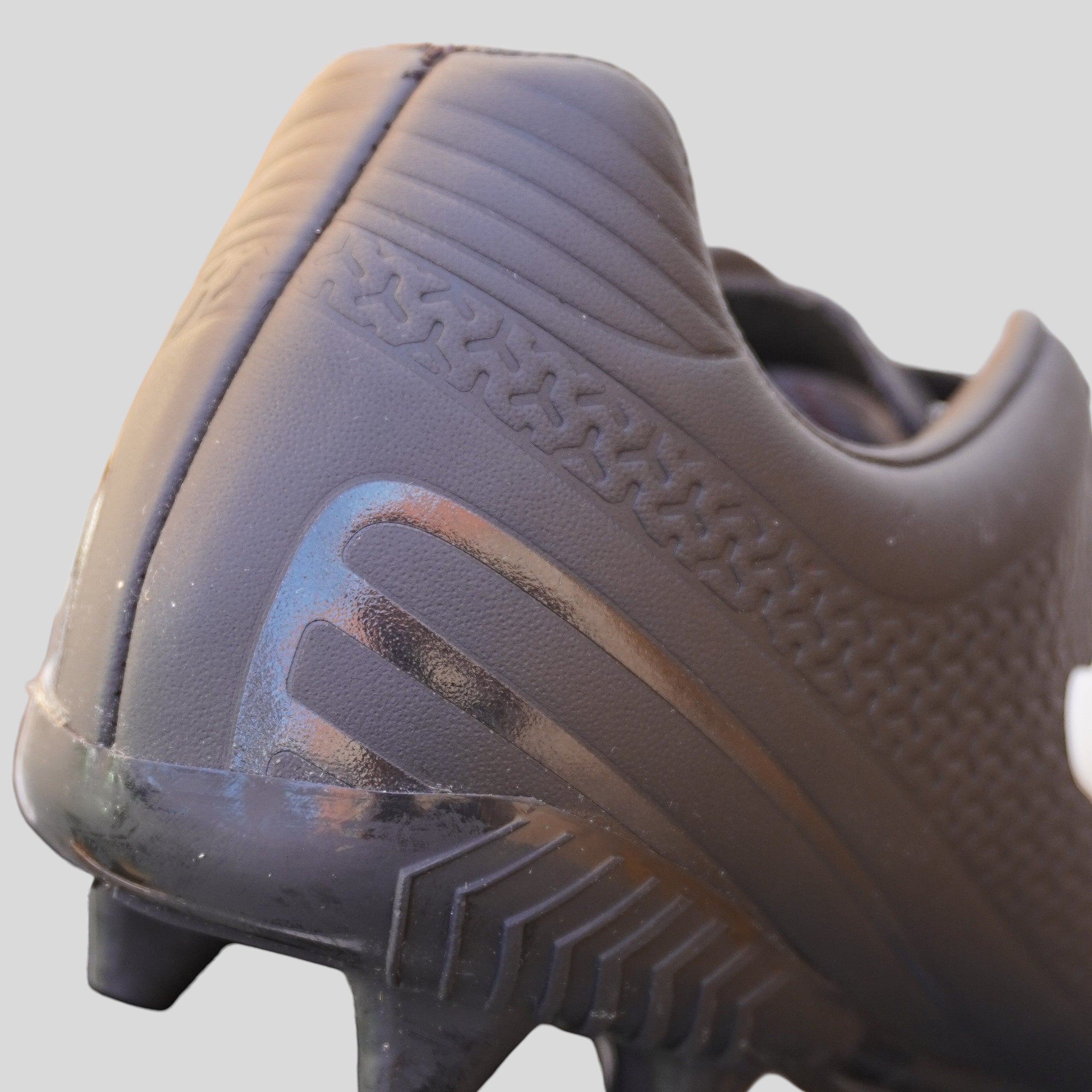 Zapatos de Fútbol Charly Soccer Legendario 2.0 LT Para Adulto