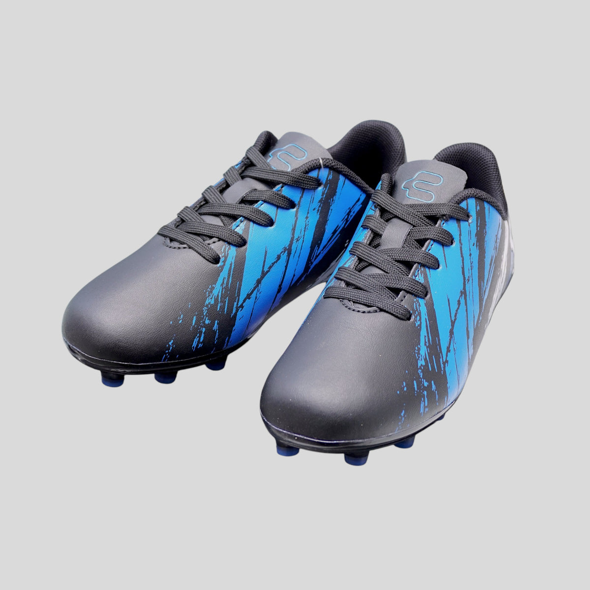 Zapatos de Fútbol Charly Soccer Charly 1098496 Para Niño