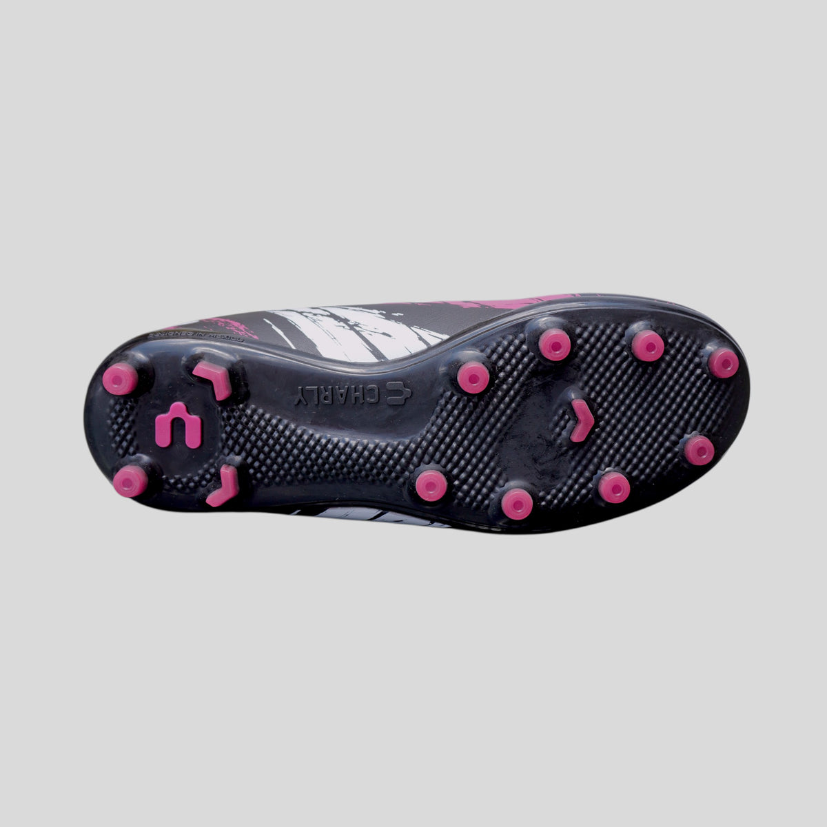 Zapatos de Fútbol Charly Soccer Charly 1098496 Para Niño