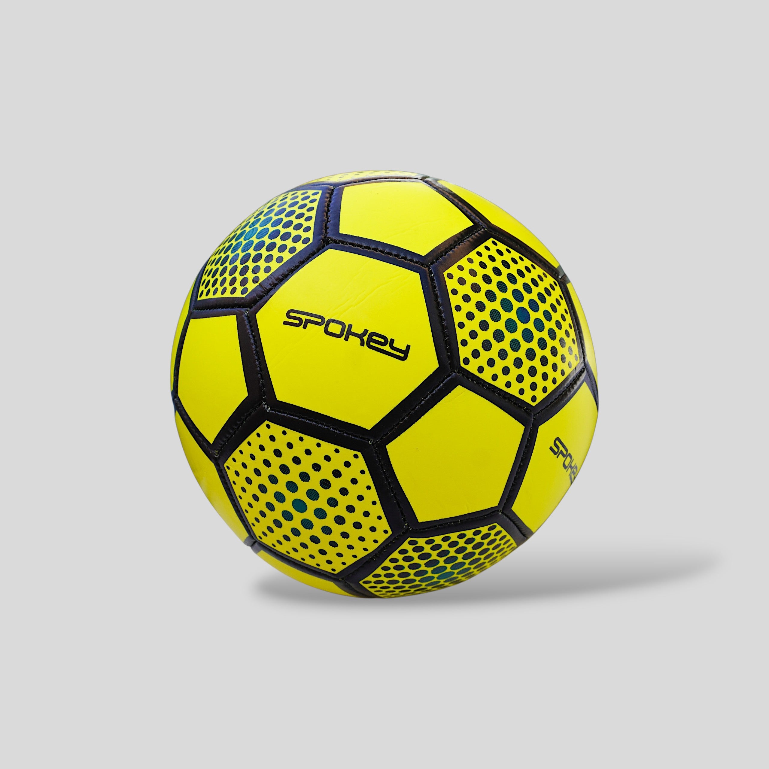 Balón Termosellado Spokey