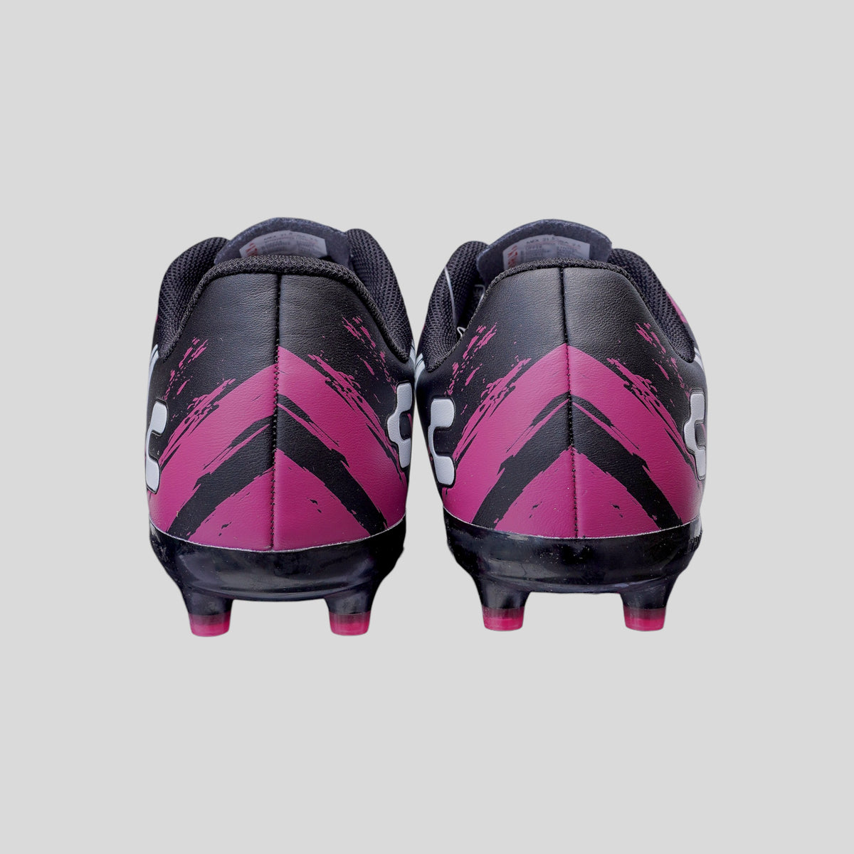 Zapatos de Fútbol Charly Soccer Charly 1098496 Para Niño