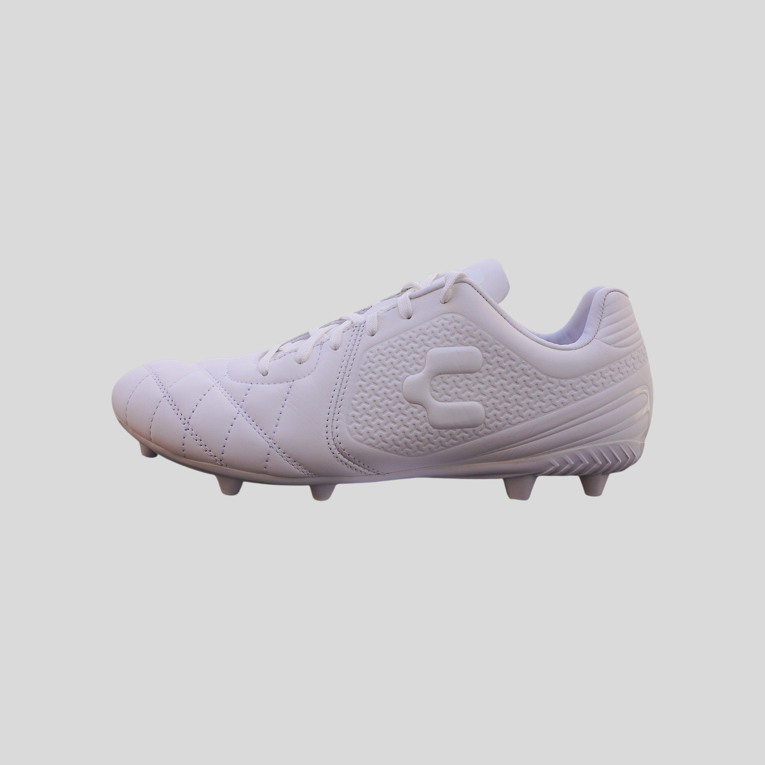 Zapatos de Fútbol Charly Soccer Legendario 2.0 LT Para Niño