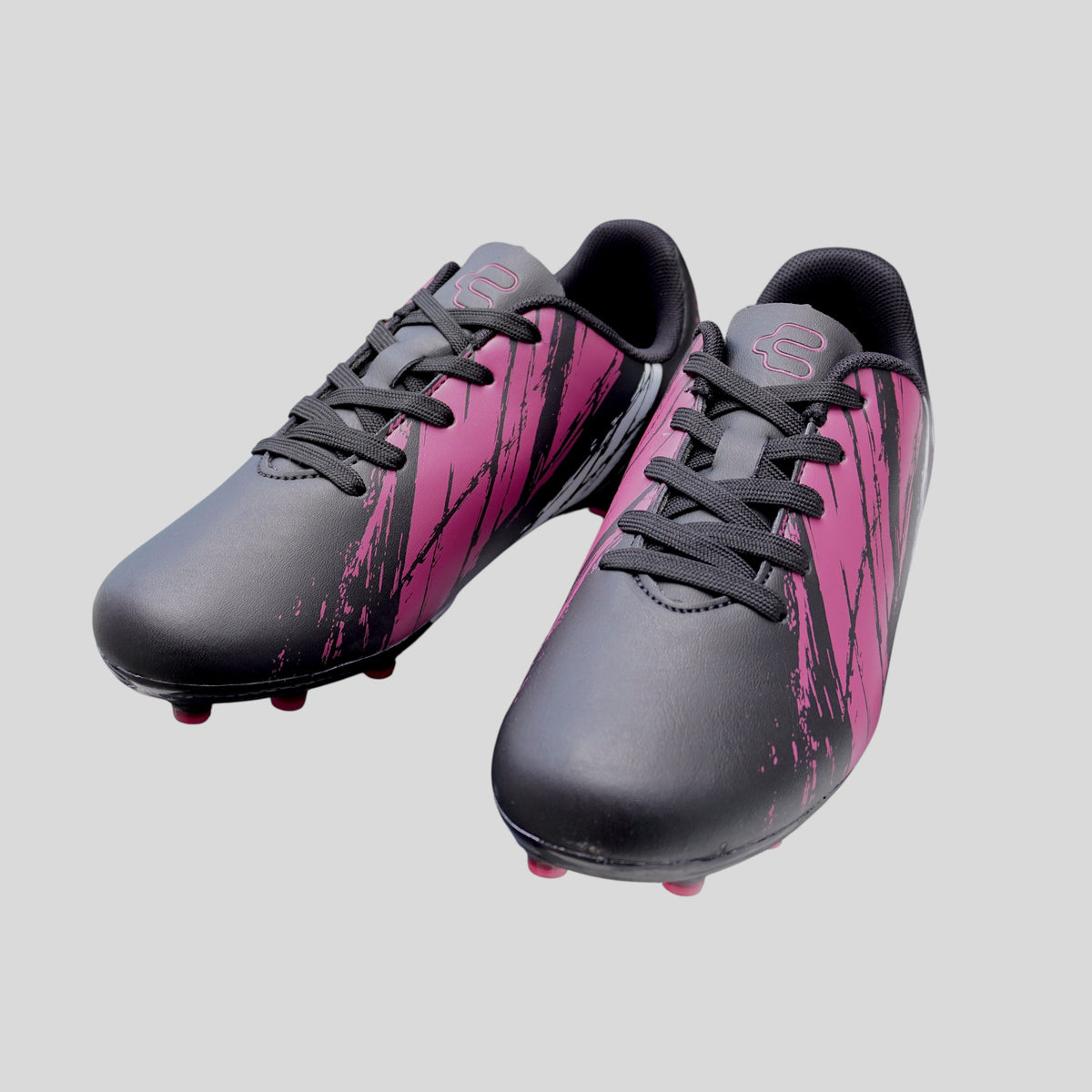 Zapatos de Fútbol Charly Soccer Charly 1098496 Para Niño