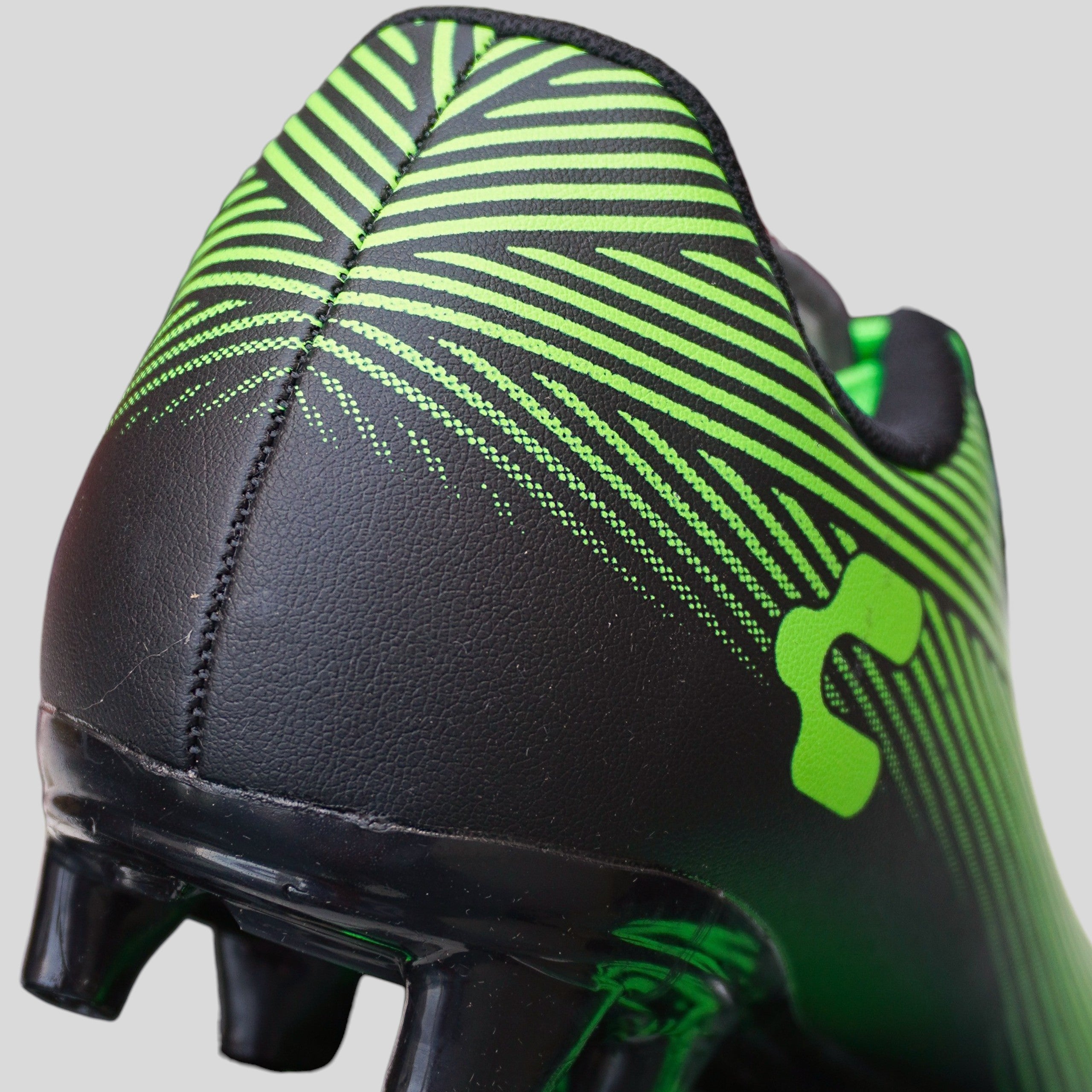 Tenis de Fútbol Charly Grasshopper 7.0 Para Adulto