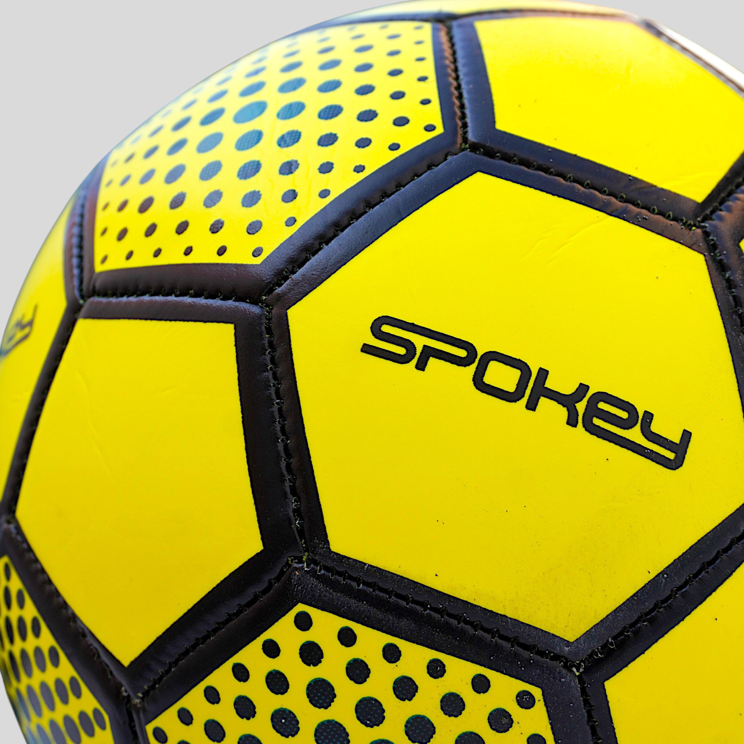 Balón Termosellado Spokey