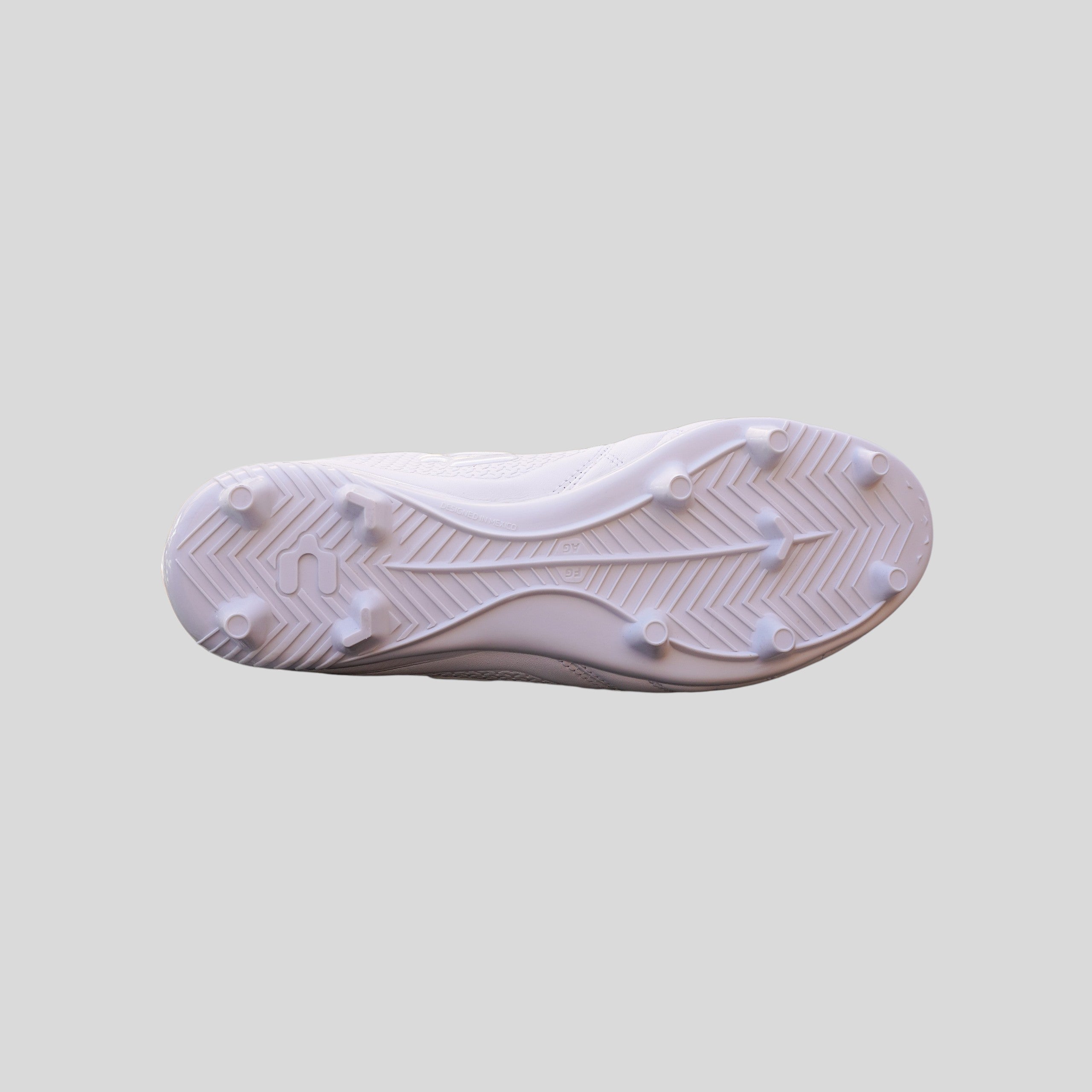 Zapatos de Fútbol Charly Soccer Legendario 2.0 LT Para Niño