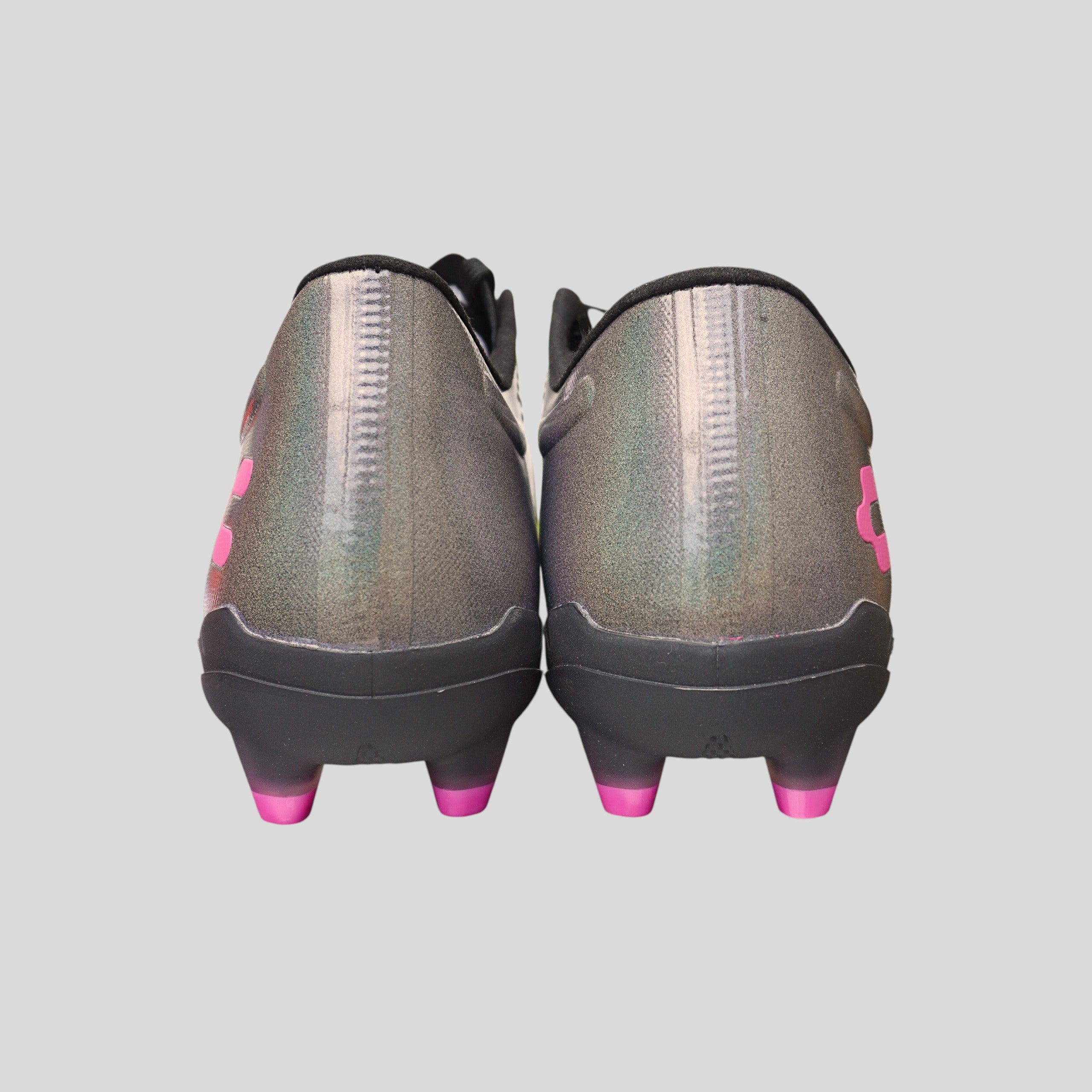Tenis de Fútbol Charly Spektre 3.0 Plus FG Para Adulto