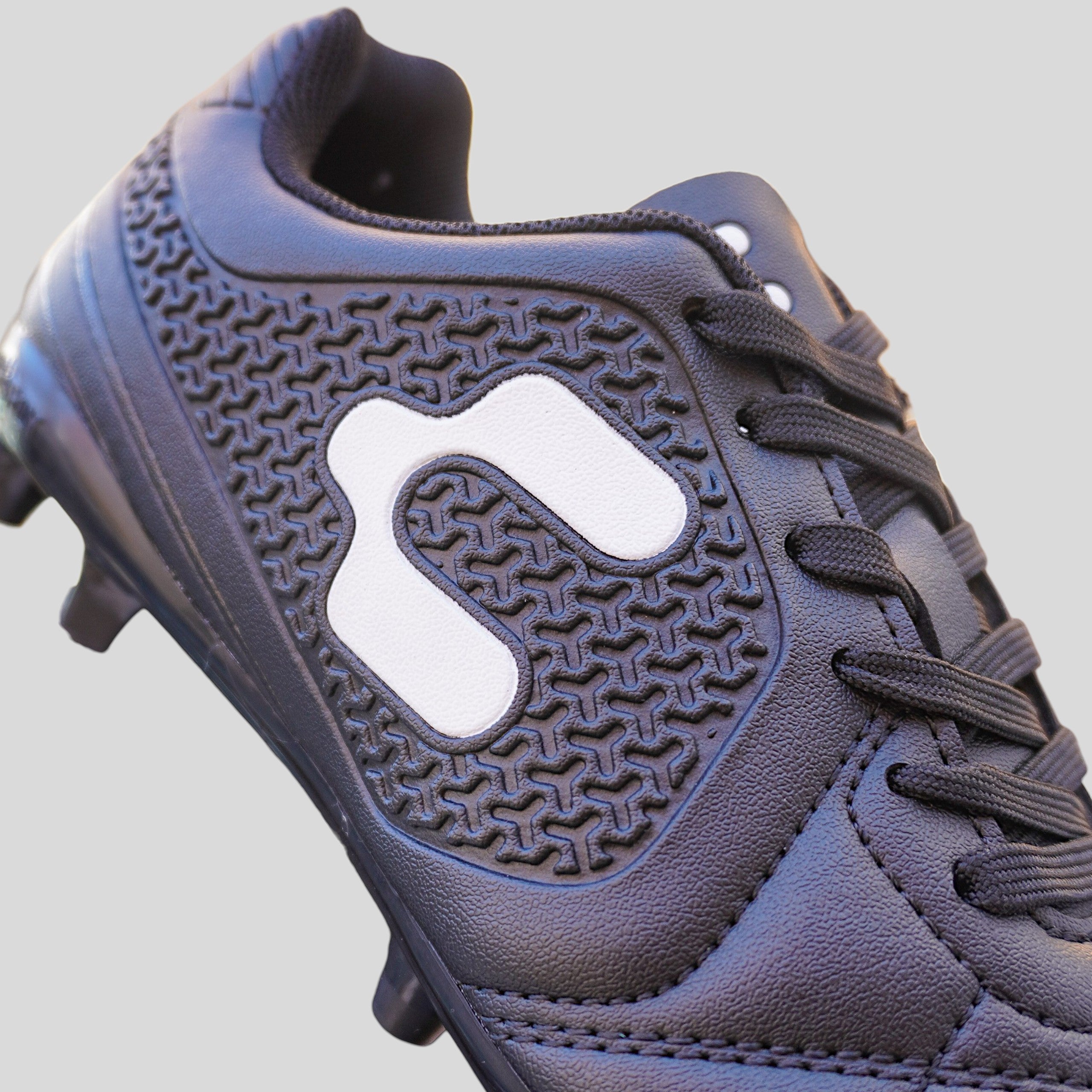 Zapatos de Fútbol Charly Soccer Legendario 2.0 LT Para Niño