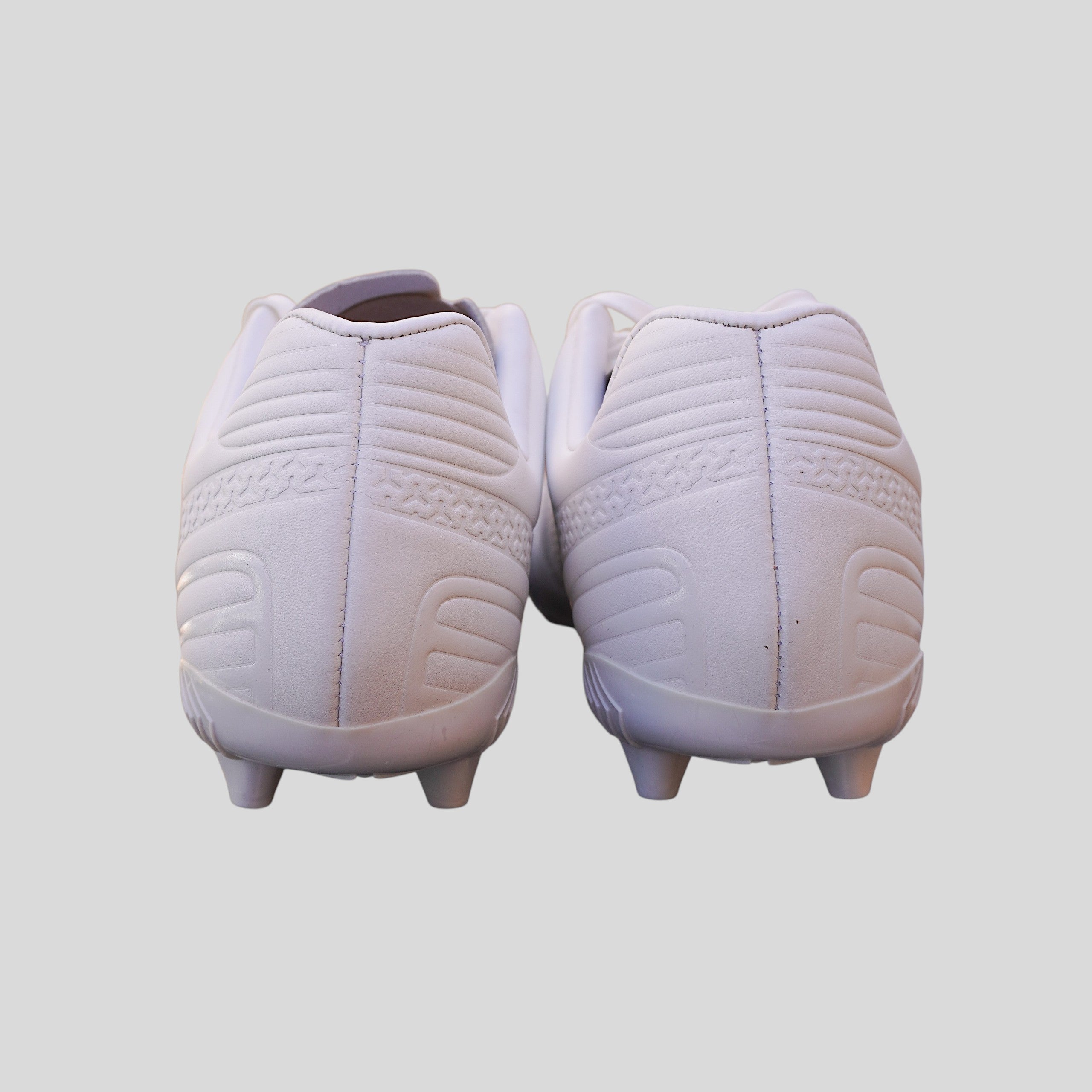 Zapatos de Fútbol Charly Soccer Legendario 2.0 LT Para Niño