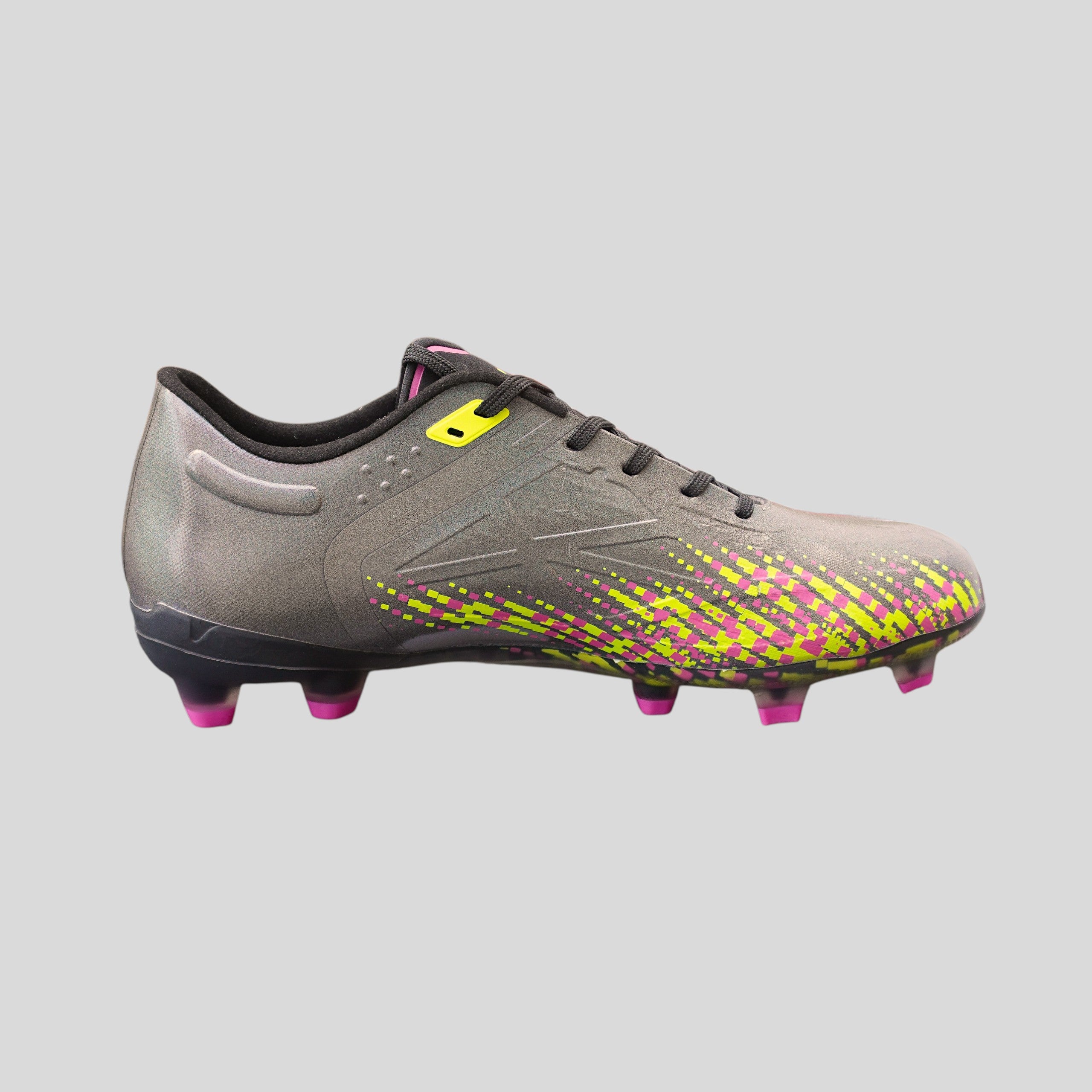 Tenis de Fútbol Charly Spektre 3.0 Plus FG Para Adulto
