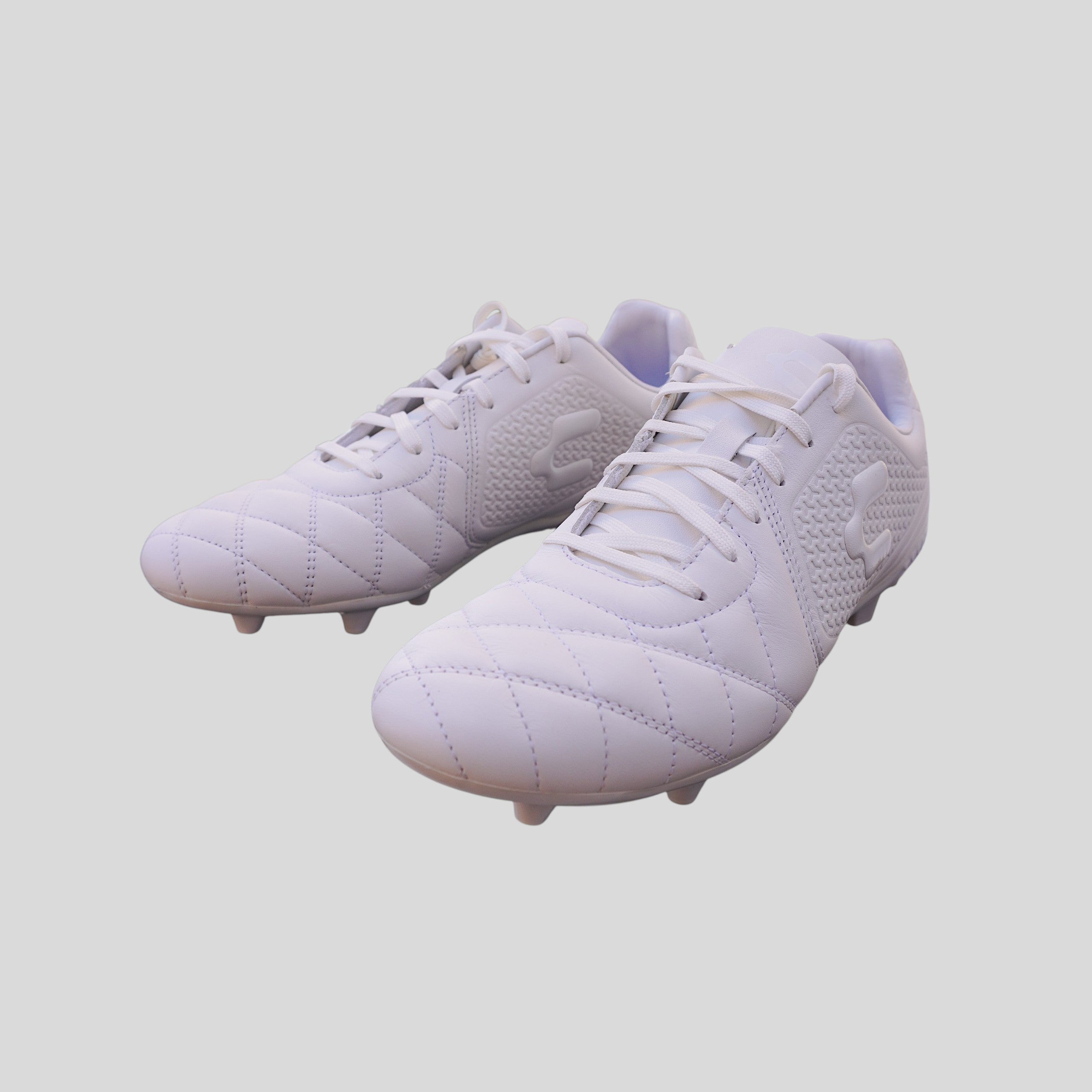 Zapatos de Fútbol Charly Soccer Legendario 2.0 LT Para Niño