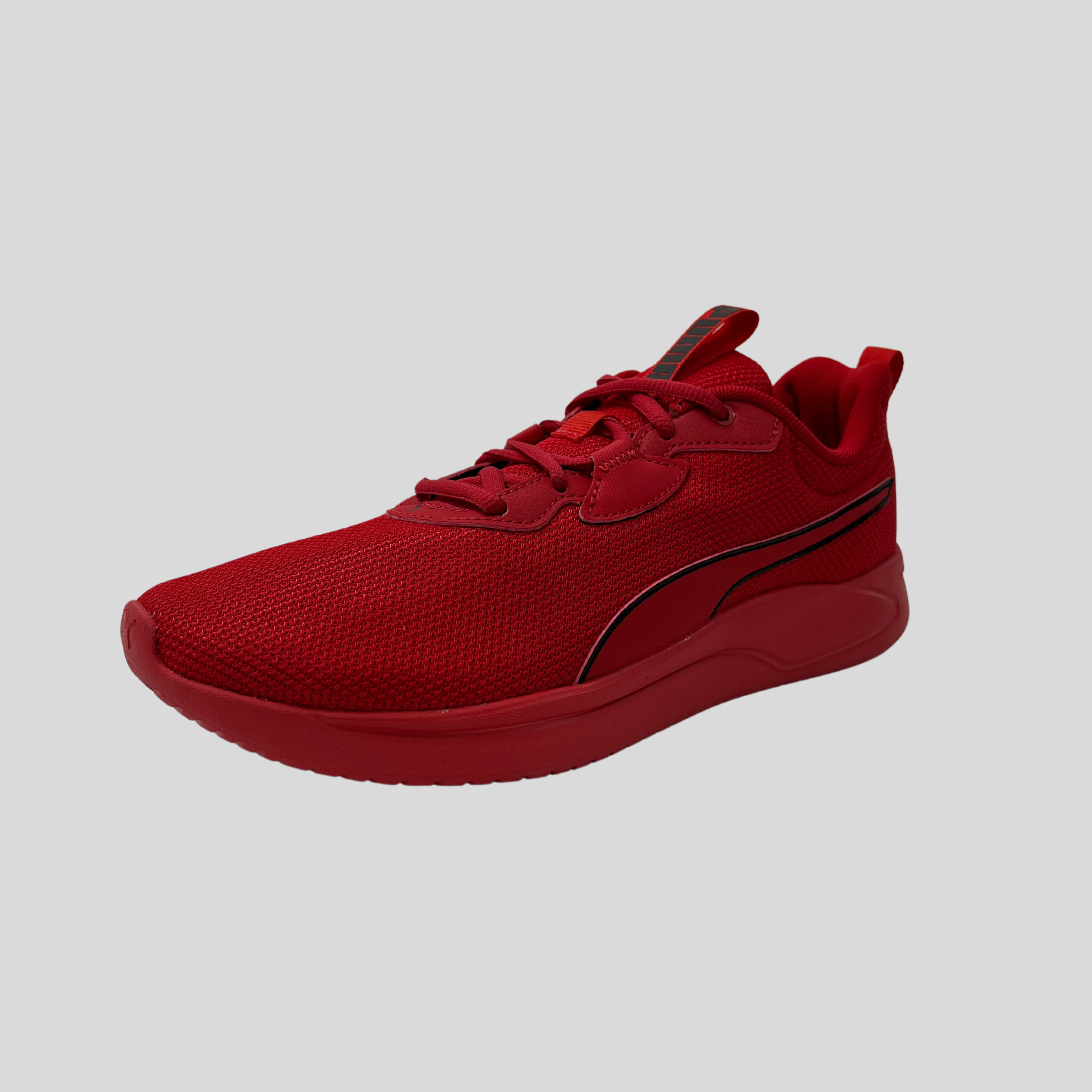 Tenis Puma Resolve Para Hombre