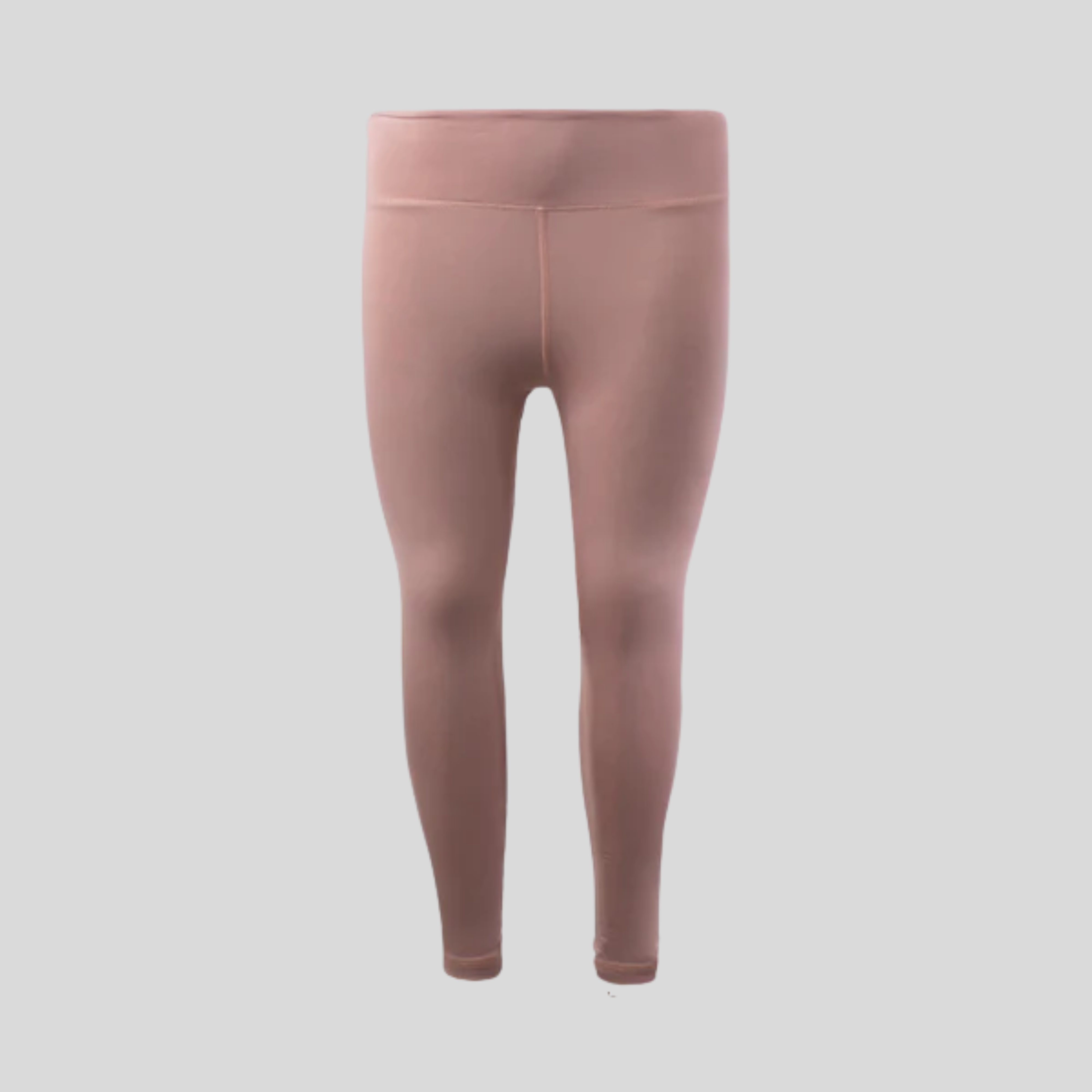 Leggings L'fitte Para Dama