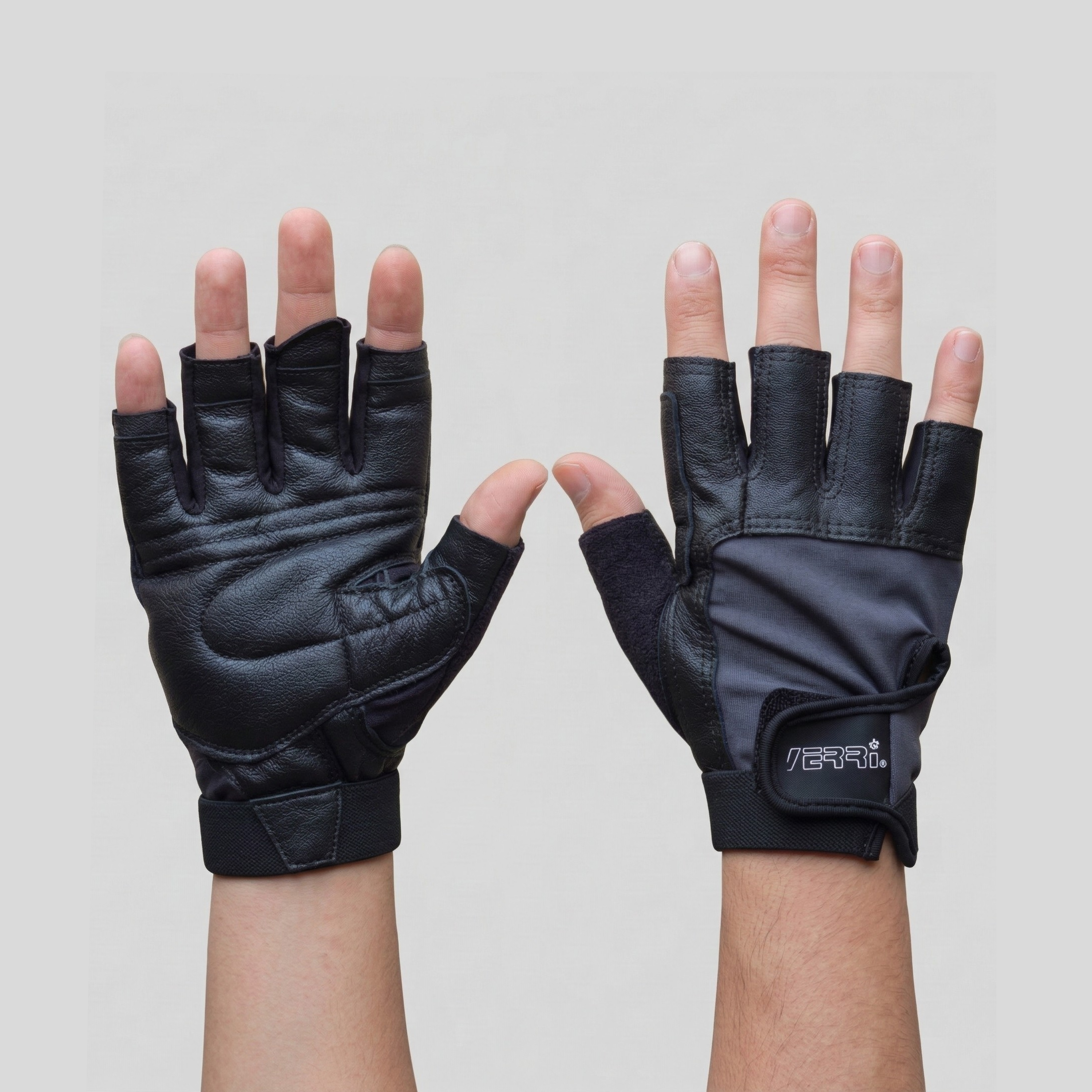 Guantes para entrenamiento Verri