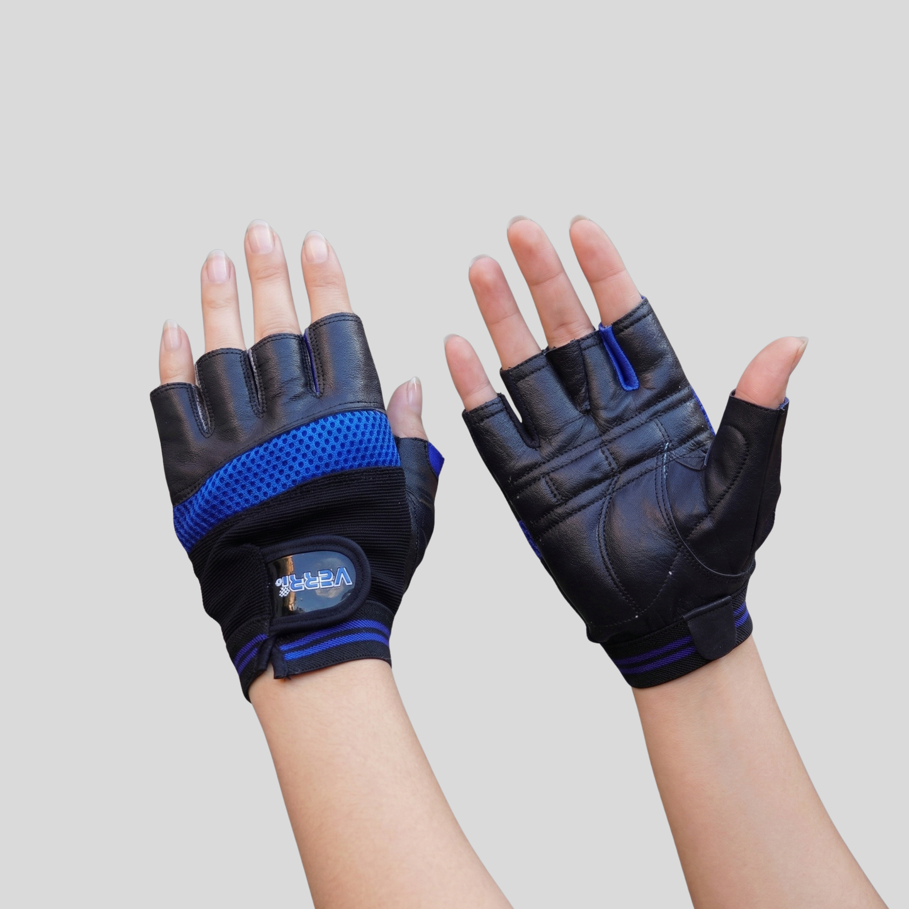 Guantes para entrenamiento Verri