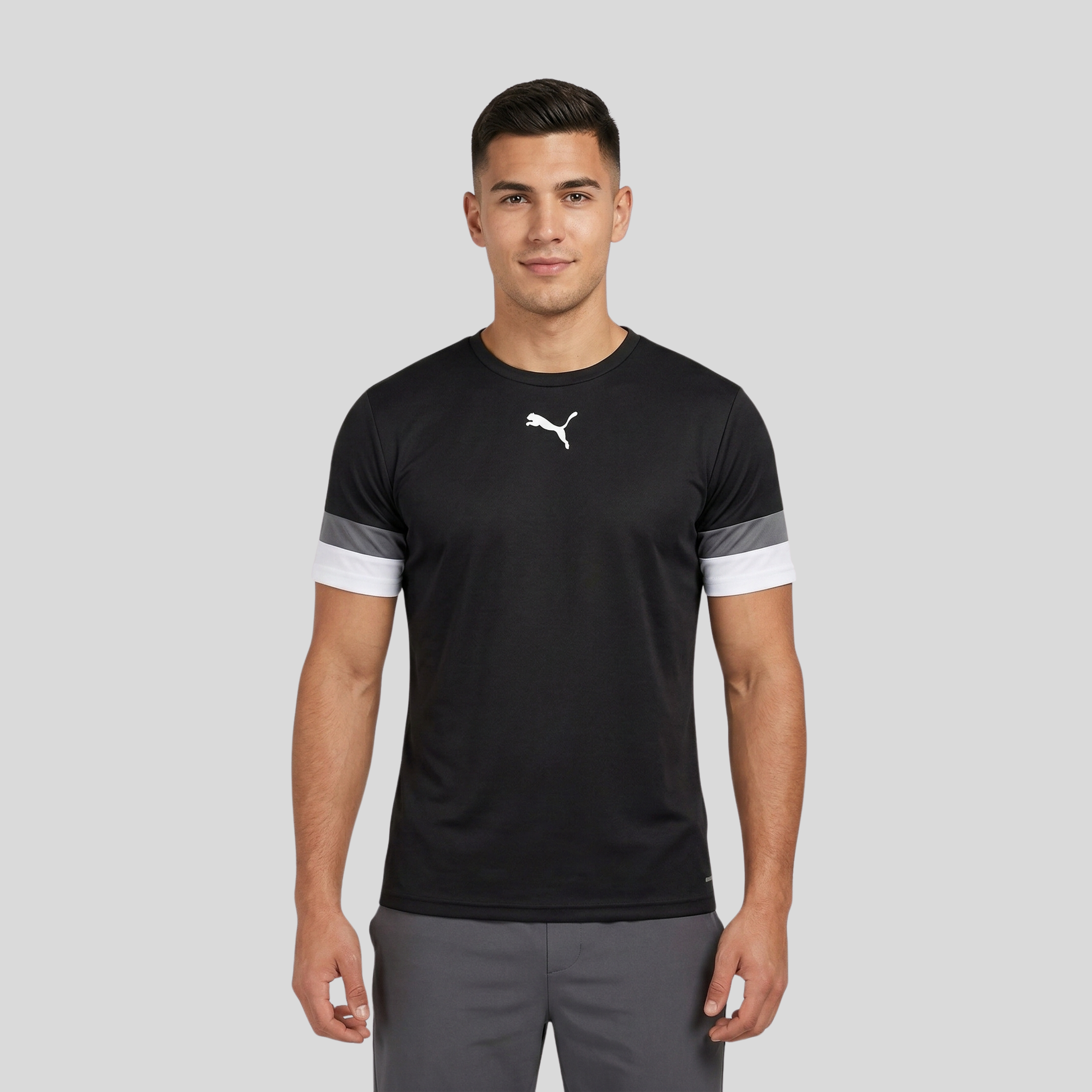 Puma Team Rise Jersey