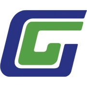 Logo di Deportes Guerra