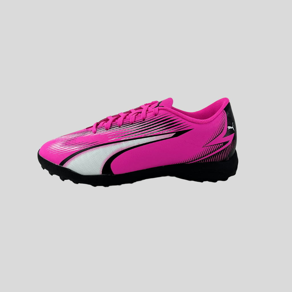 Zapato de Futbol Puma Ultra Play TT Para Hombre