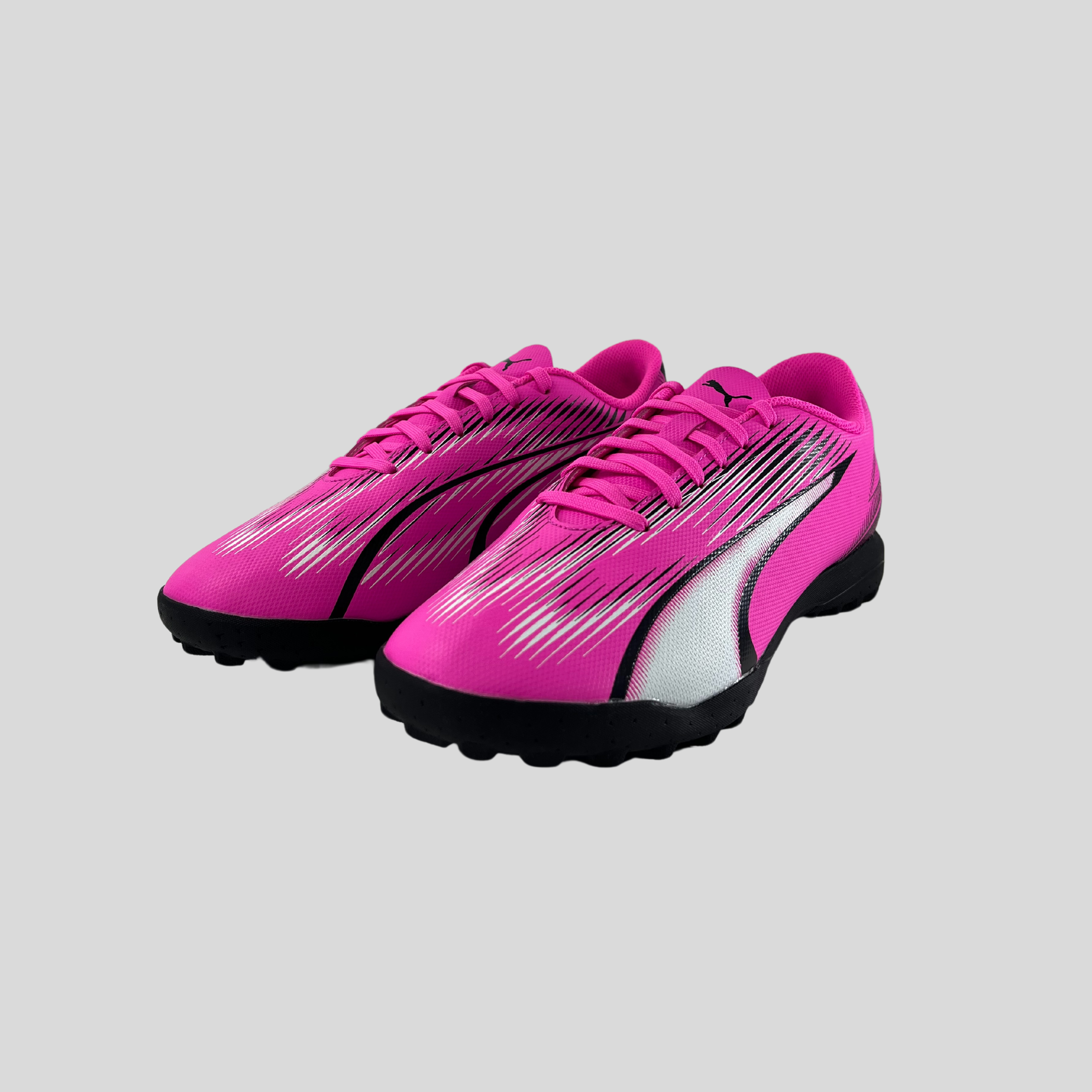 Zapato de Fútbol Puma Ultra Play TT Para Hombre