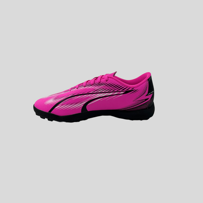 Zapato de futbol Puma ULTRA PLAY TT