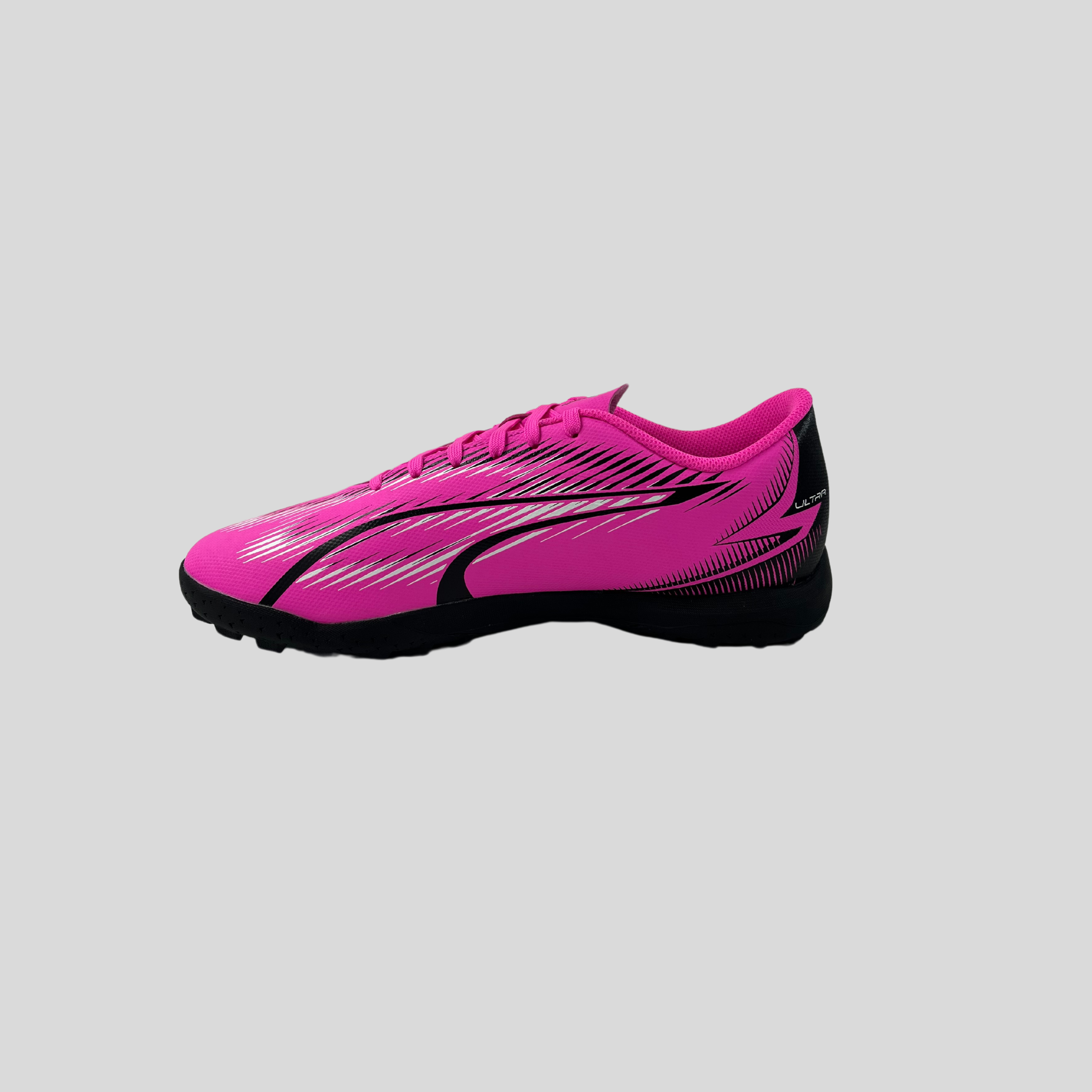 Zapato de Fútbol Puma Ultra Play TT Para Hombre