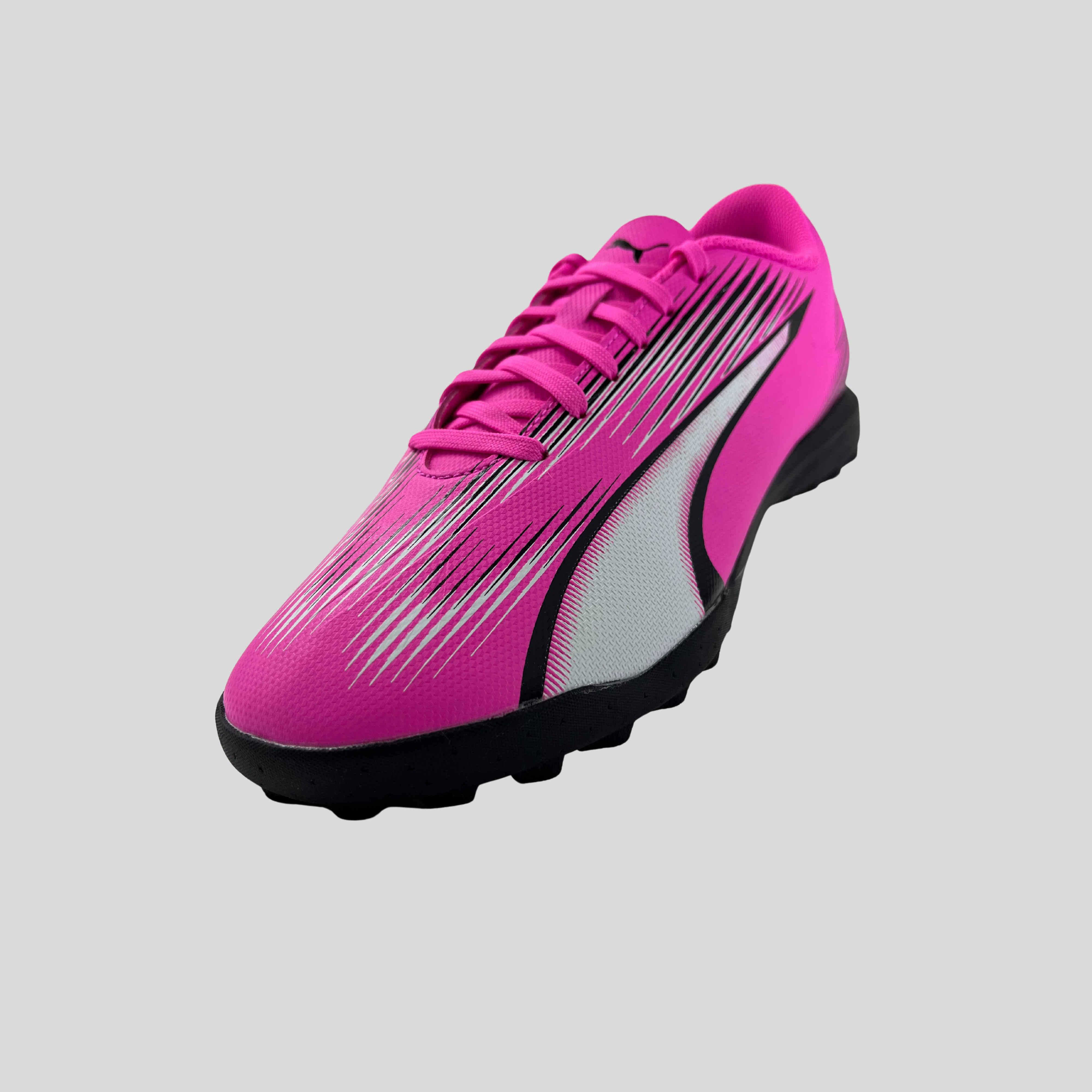 Zapato de Fútbol Puma Ultra Play TT Para Hombre