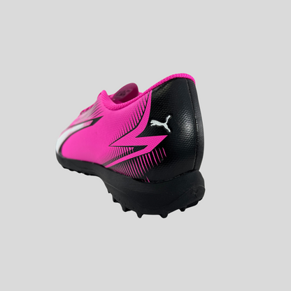 Zapato de futbol Puma ULTRA PLAY TT