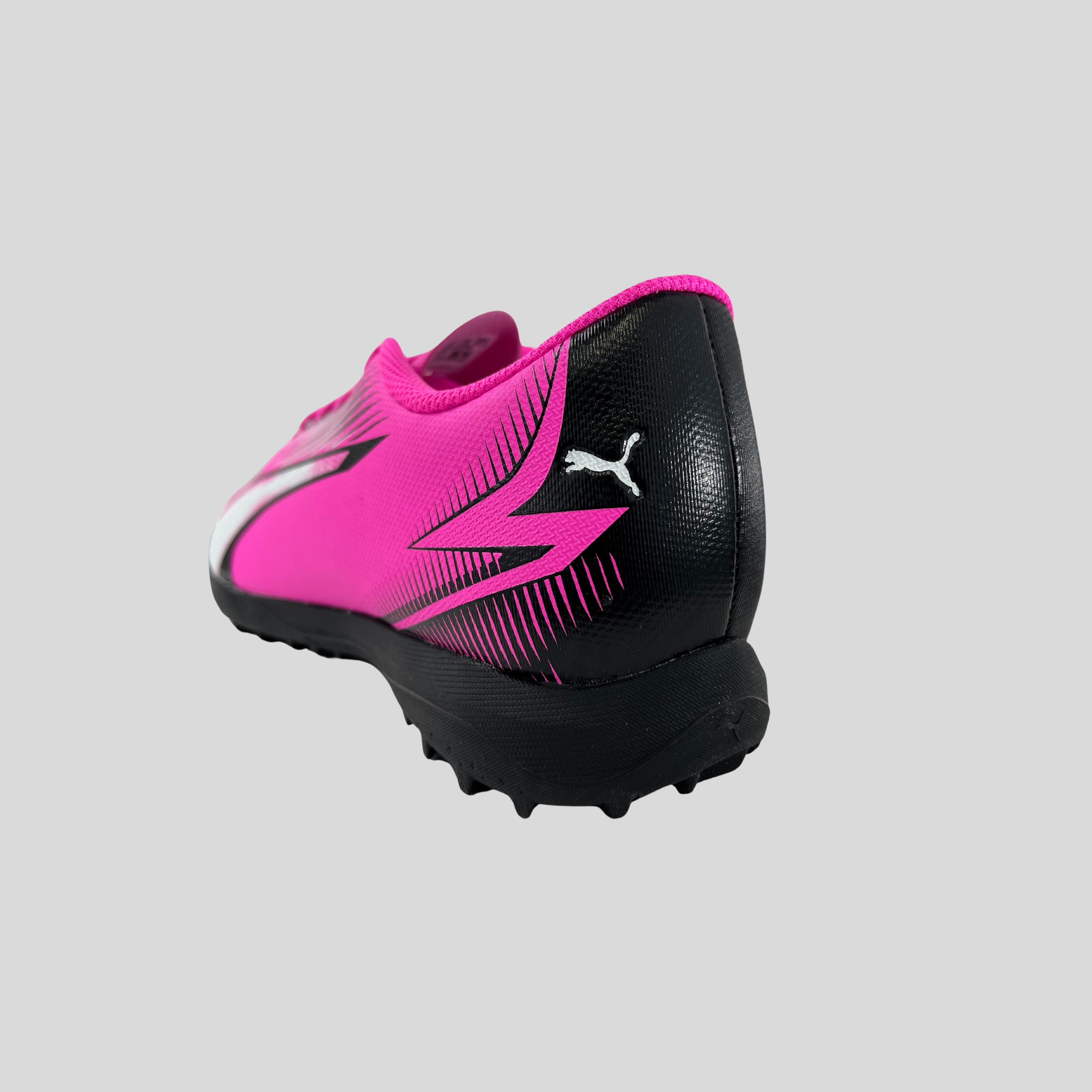 Zapato de Fútbol Puma Ultra Play TT Para Hombre