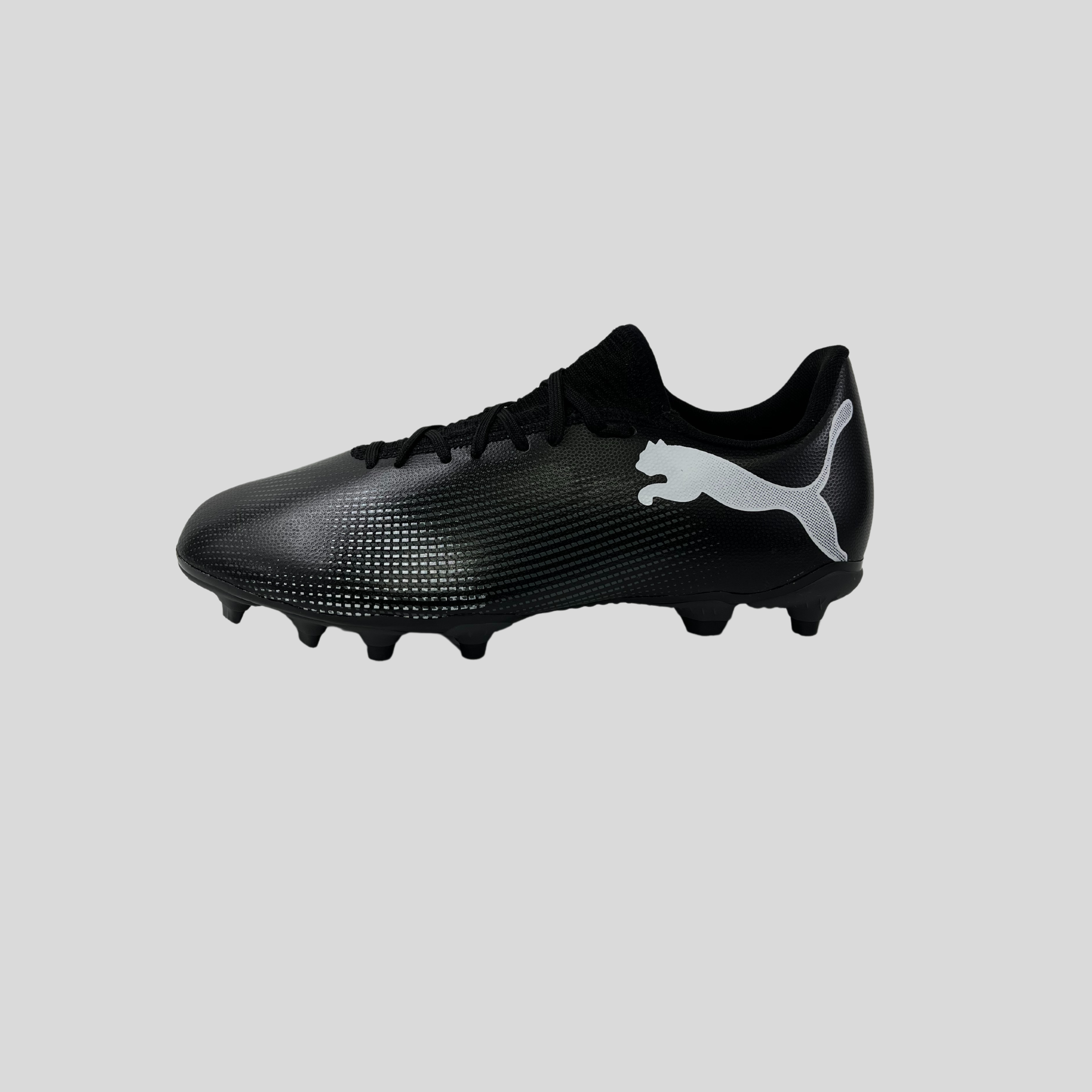 Tenis de Fútbol Puma Future 7 PLAY FG/AG Para Hombre