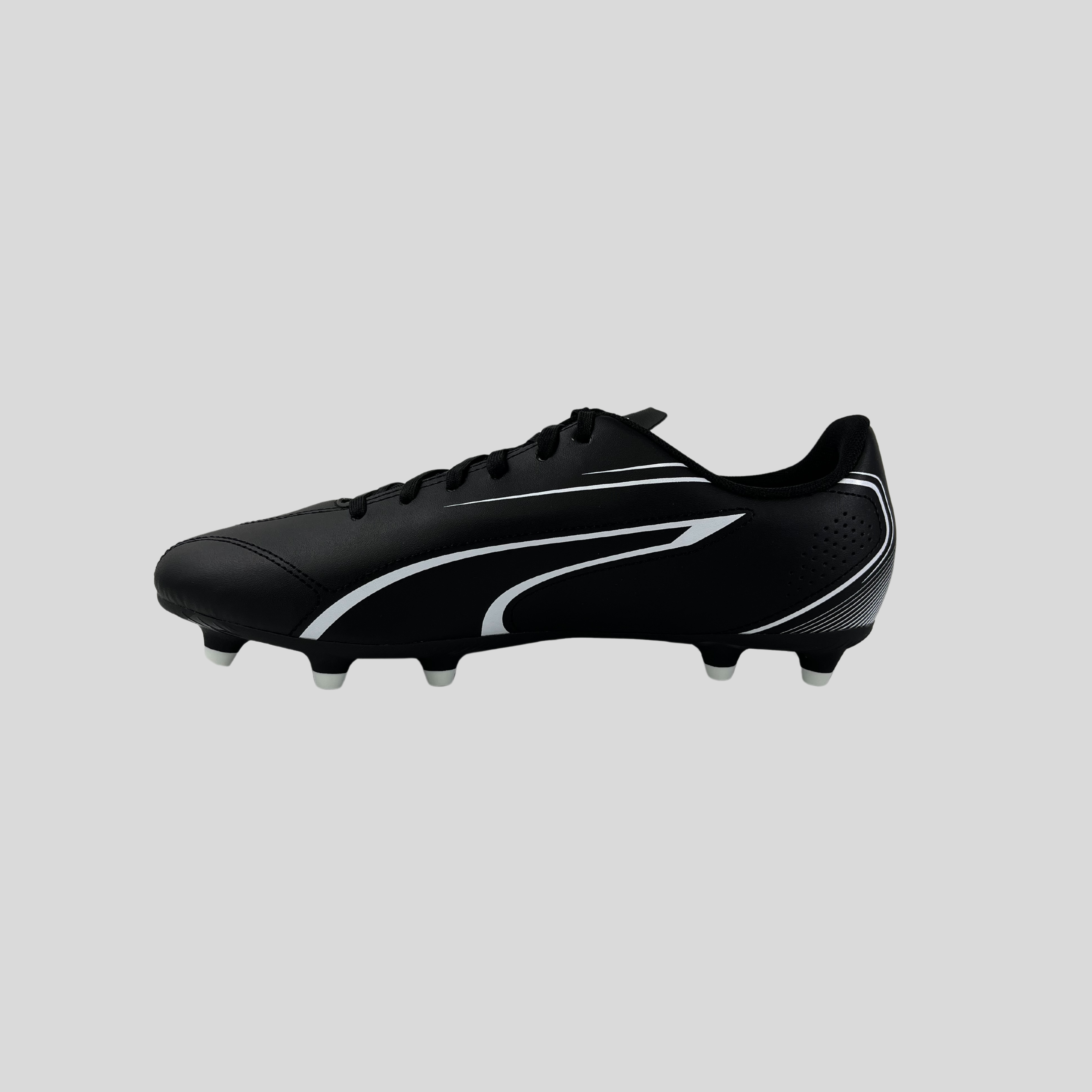 Tenis De Fútbol Puma VITORIA FG/AG Para Hombre