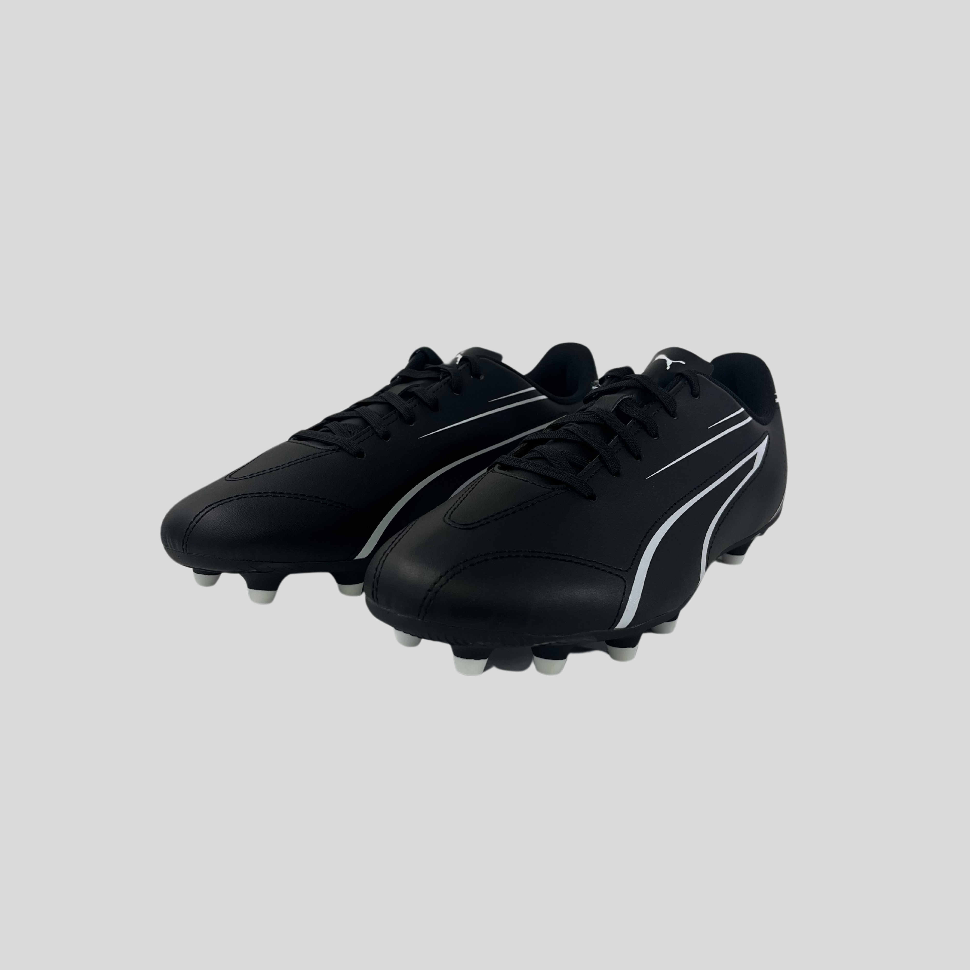 Tenis De Fútbol Puma VITORIA FG/AG Para Hombre