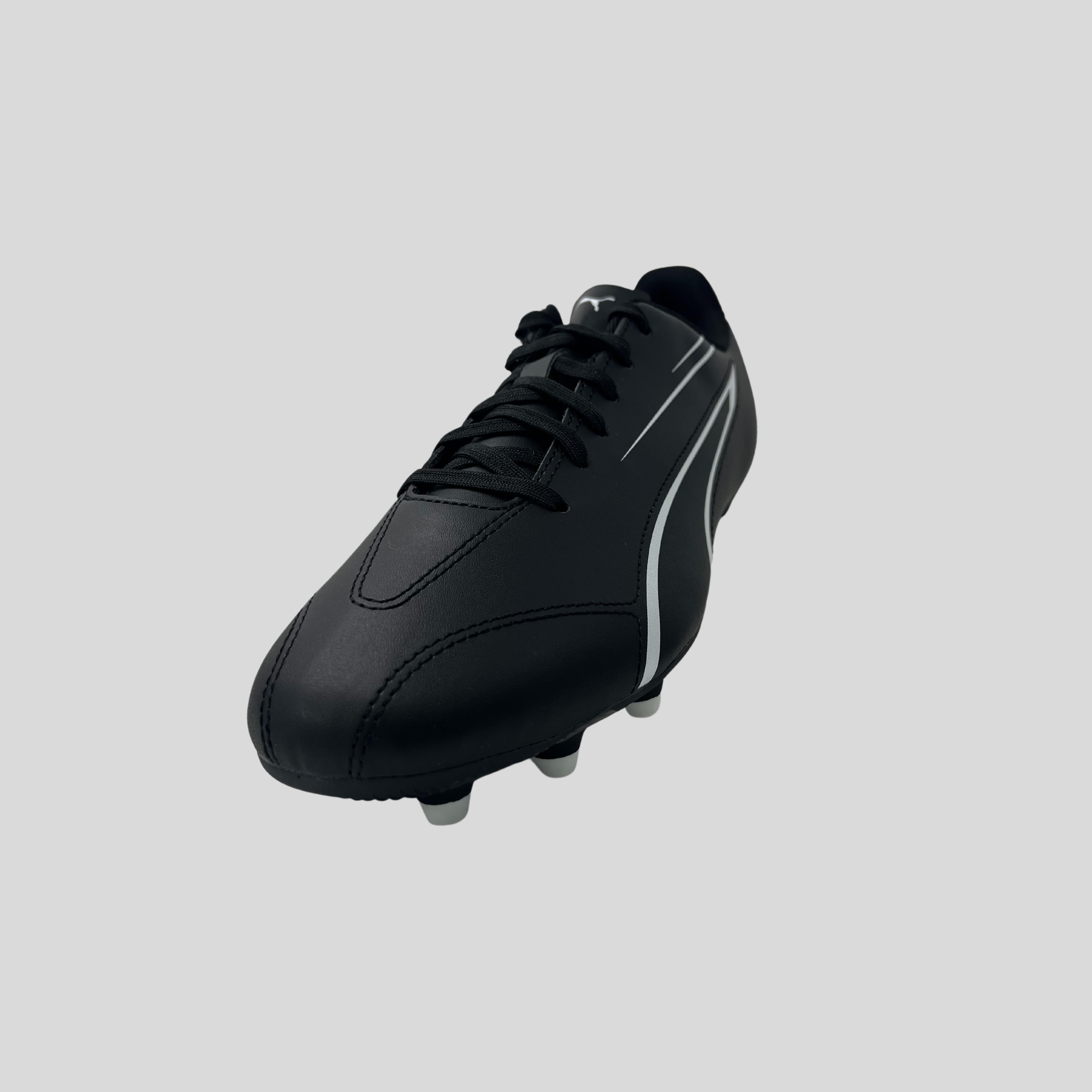 Tenis De Fútbol Puma VITORIA FG/AG Para Hombre