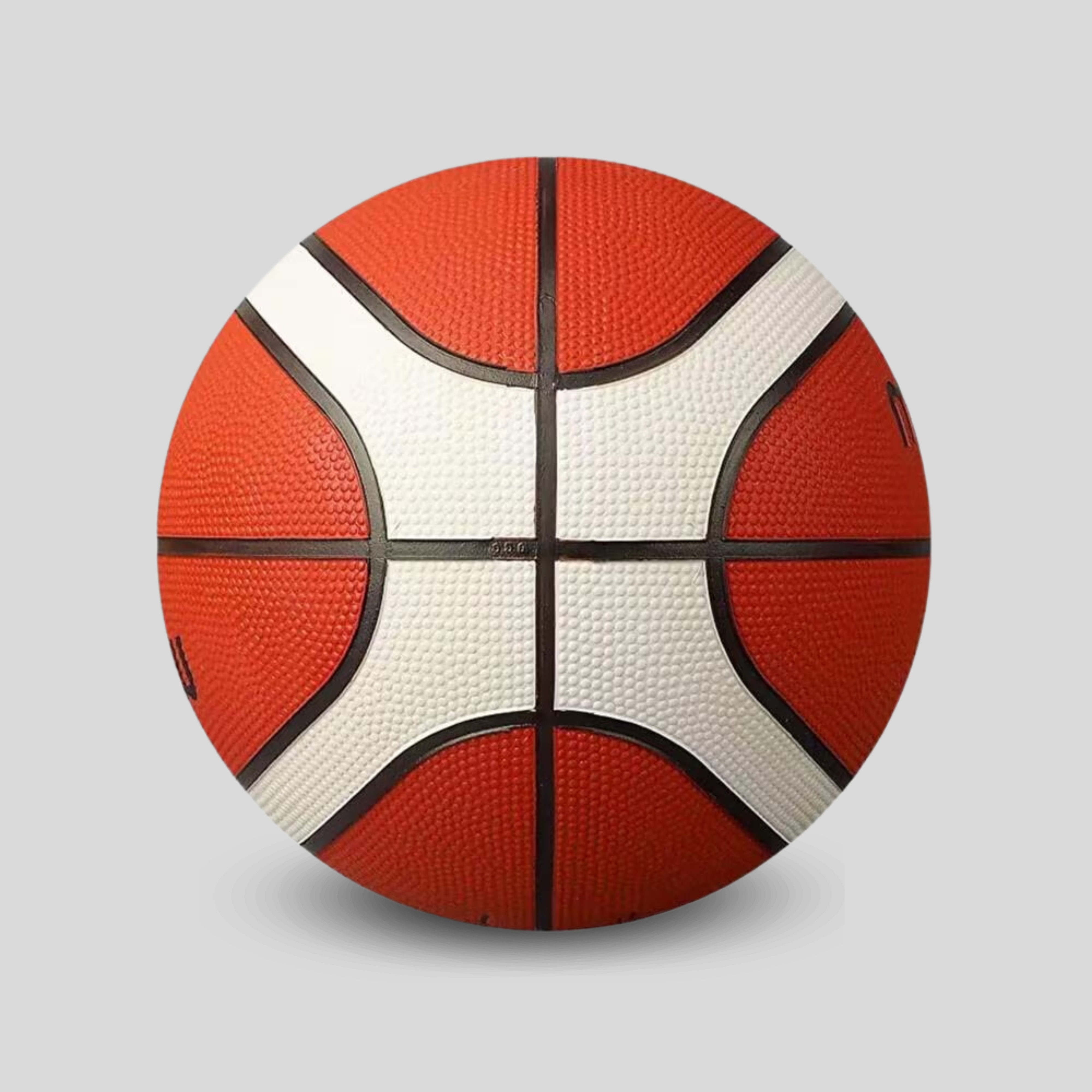 BALÓN DE BÁSQUETBOL MOLTEN B7G2000 No.7