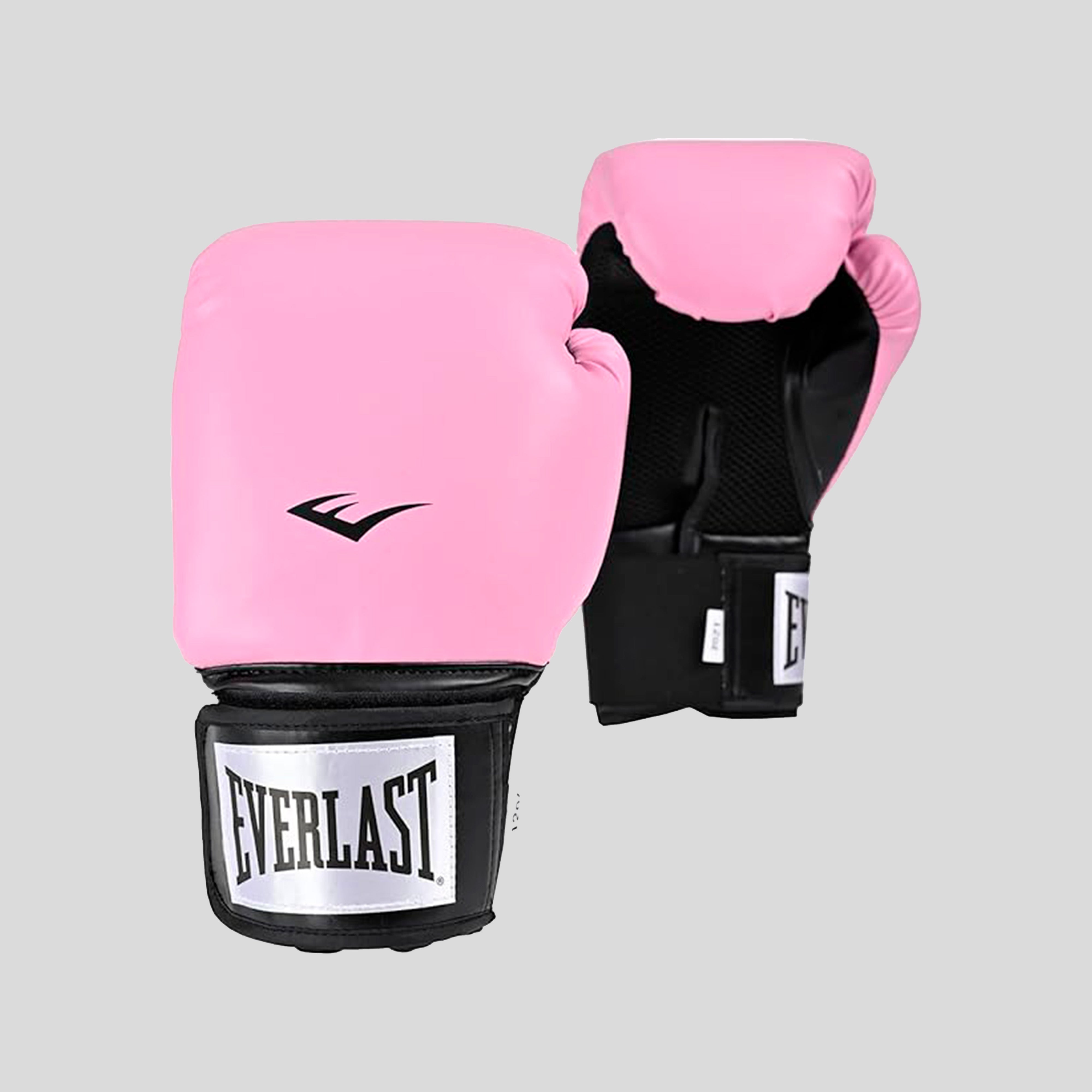 Guante De Boxeo Everlast Prostyle 2