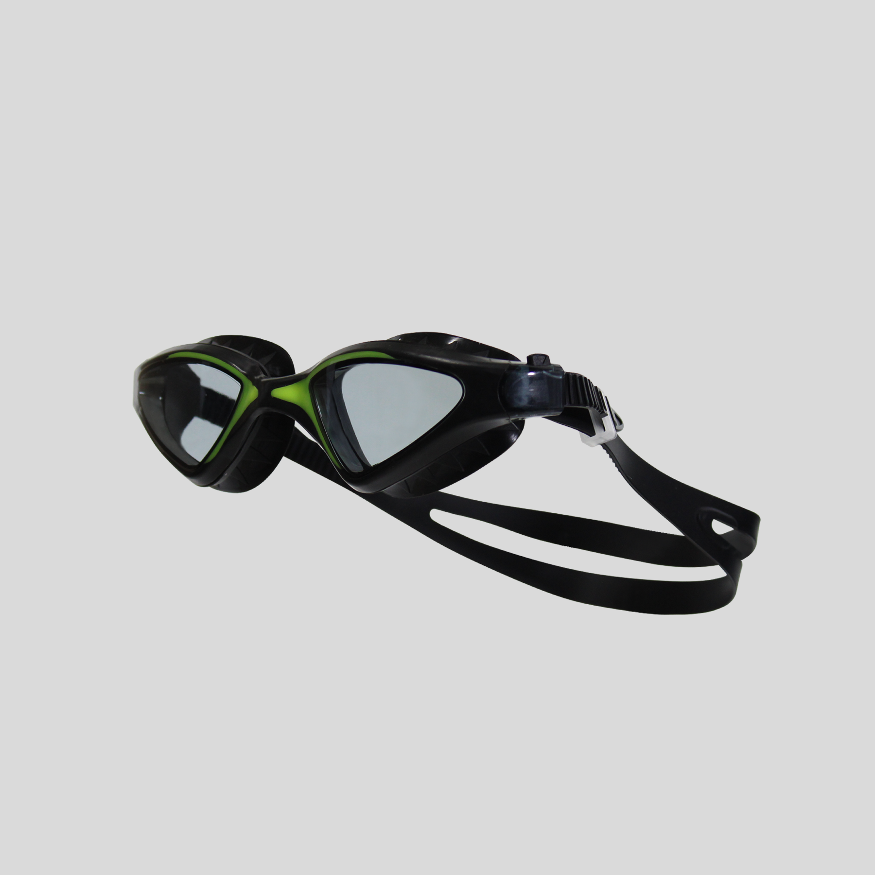 Goggles De Natación Para Adulto Mod. GS20