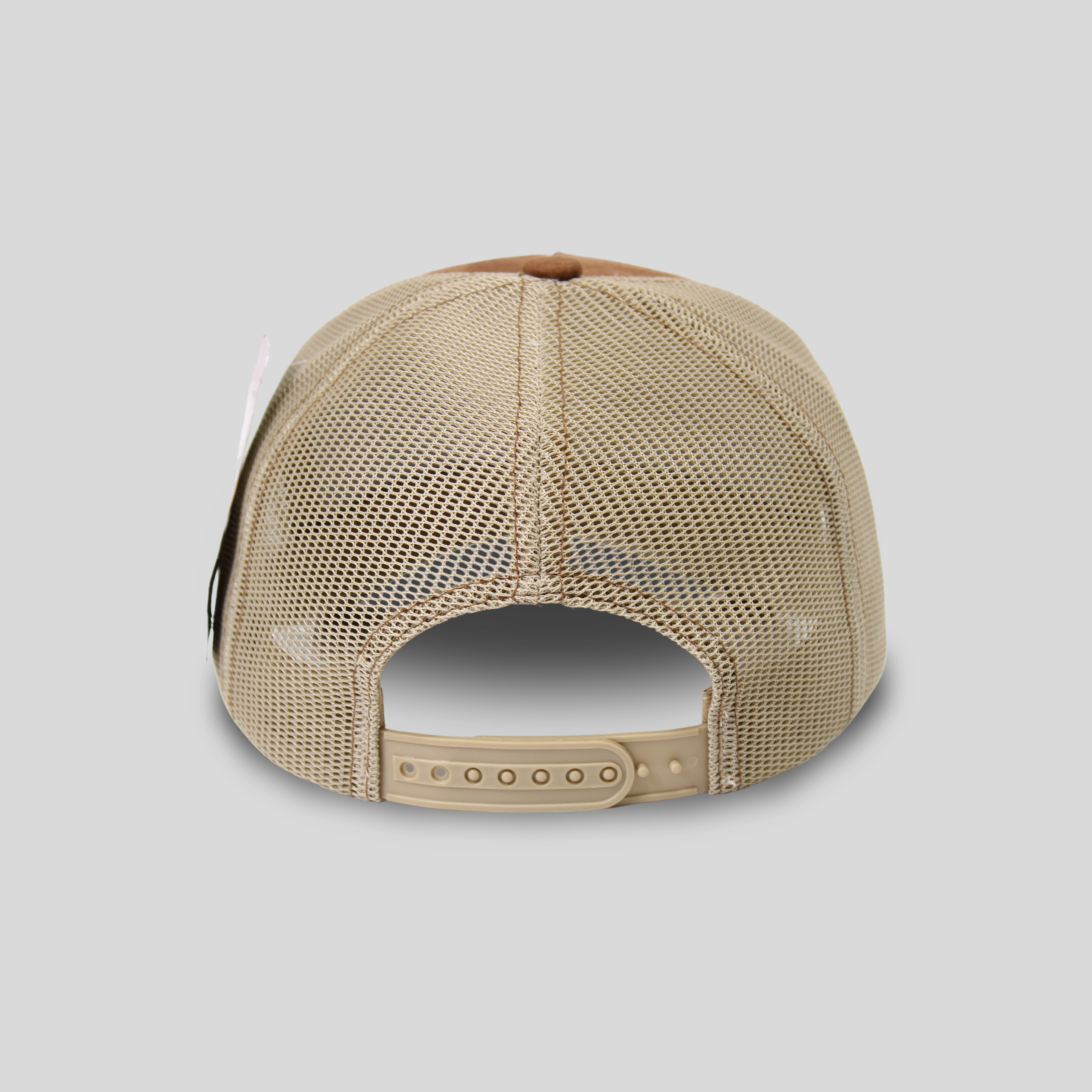 Gorra del Club Deportivo Guadalajara Chivas Oficial